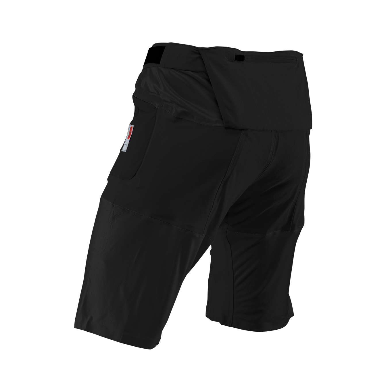 Short MTB AllMtn 3.0
