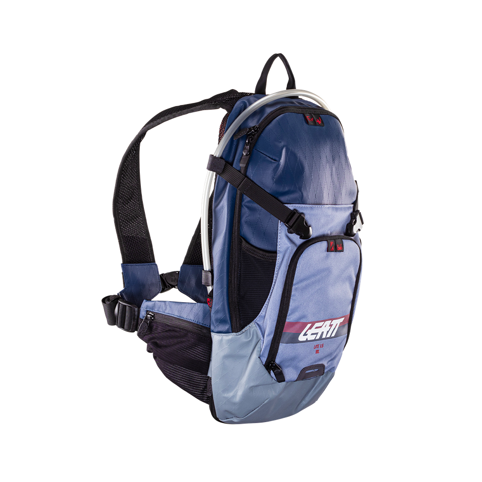 Hydration MTB Mountain Lite 1.5 - 2025