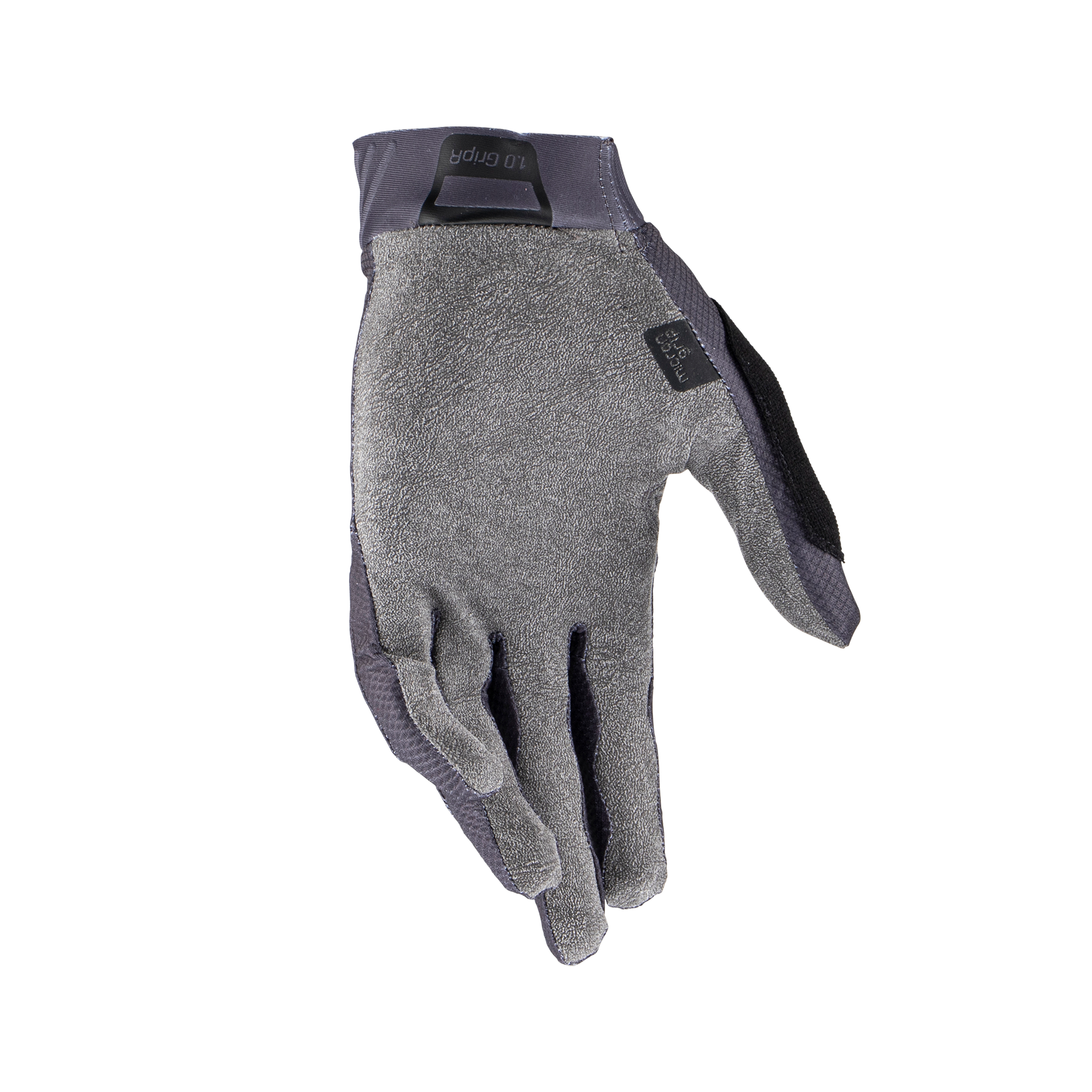 Gants MTB 1.0 GripR ?