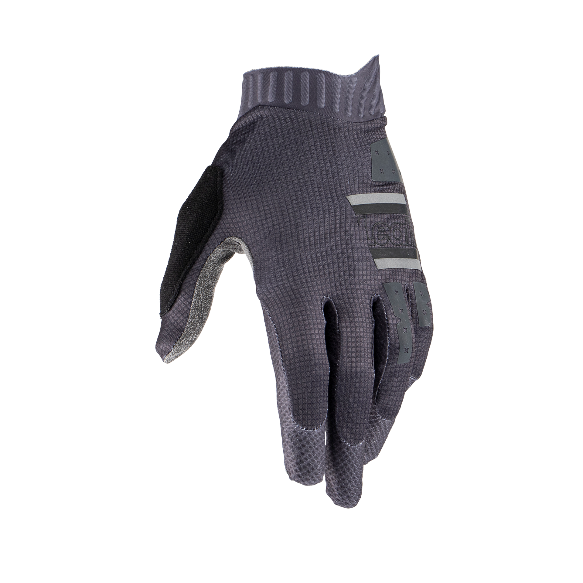Gants MTB 1.0 GripR ?