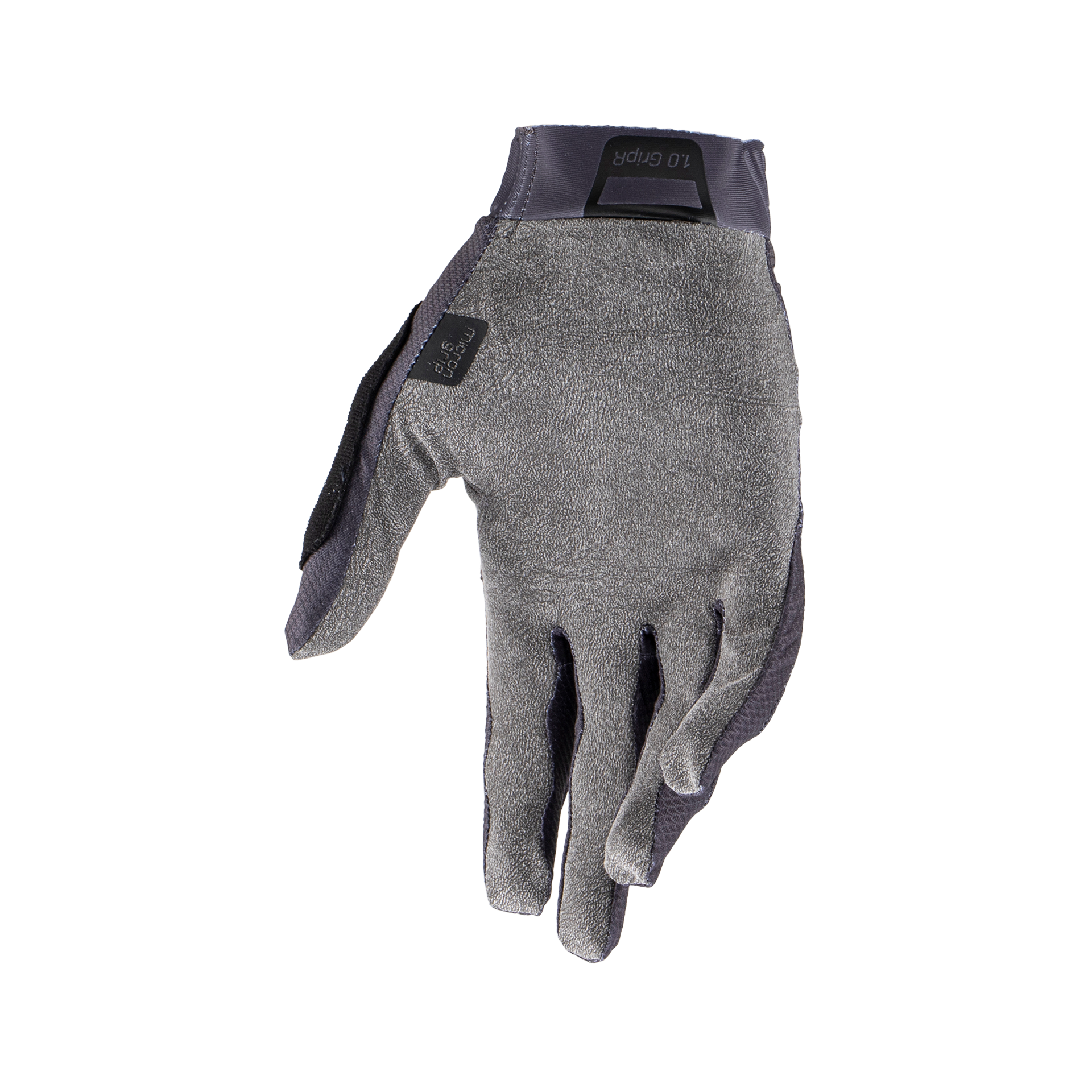 Gants MTB 1.0 GripR ?