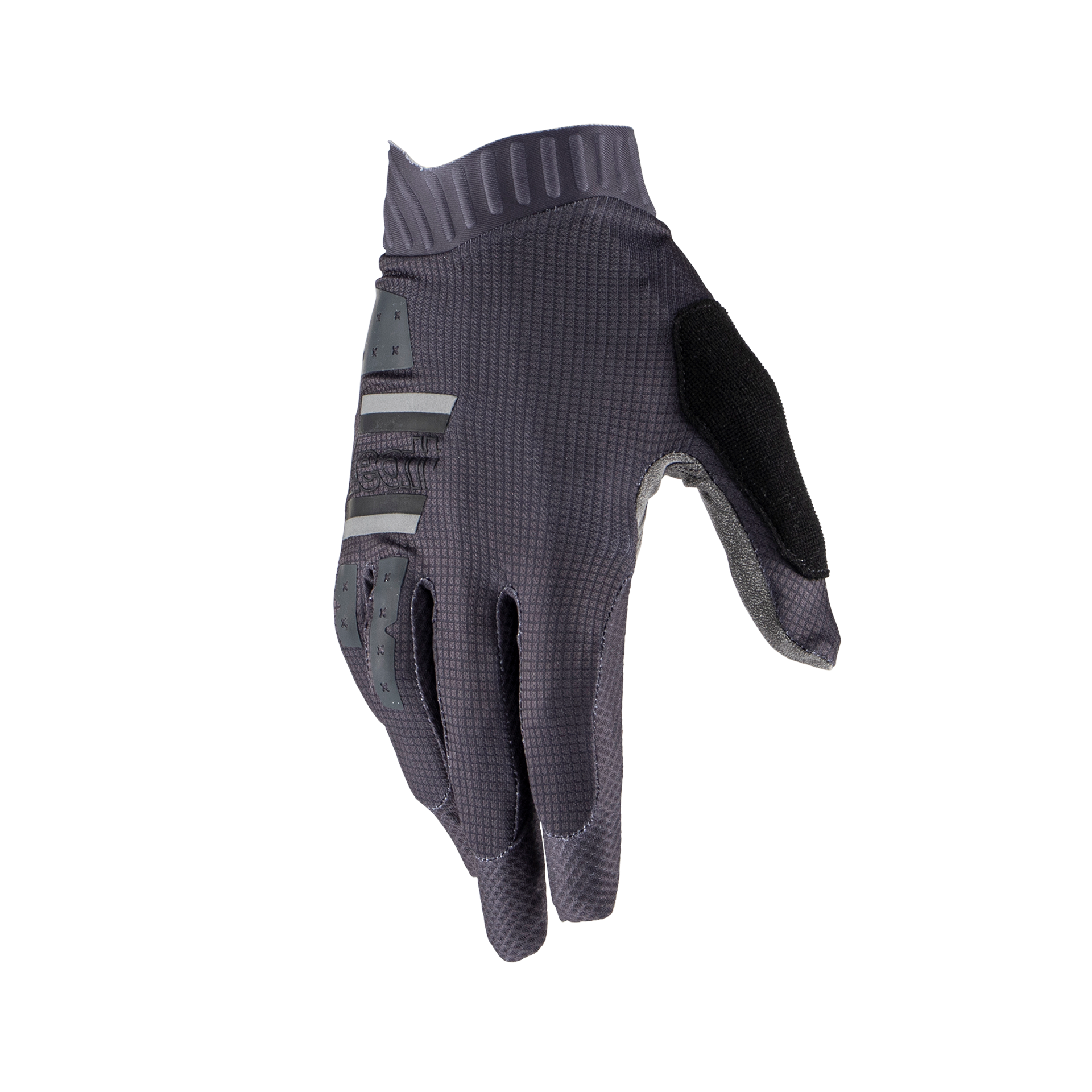 Gants MTB 1.0 GripR ?