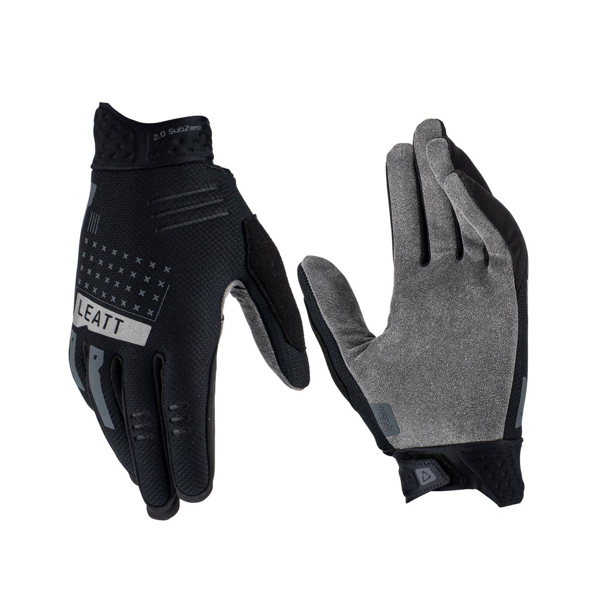 Leatt_Glove_MTB_2.