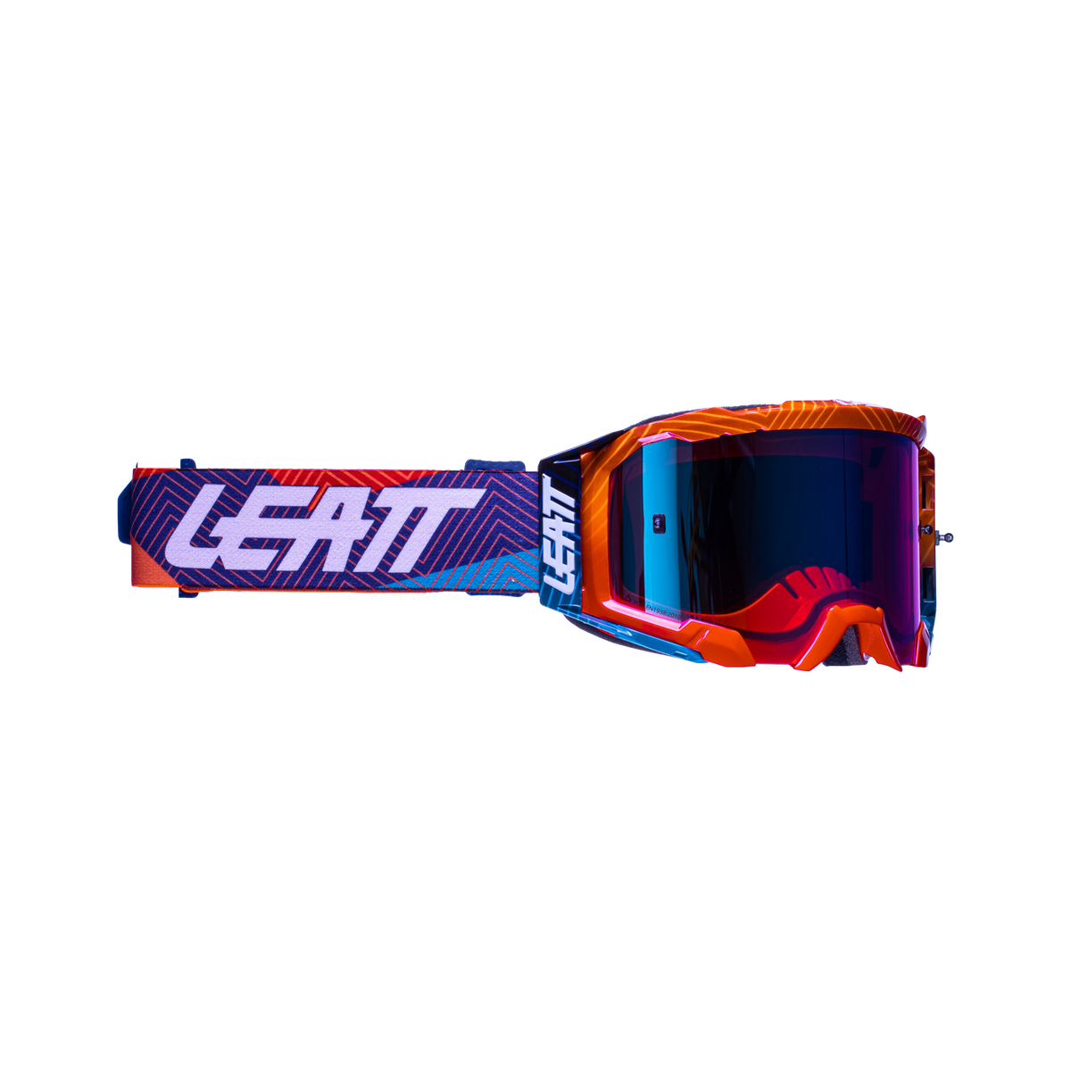 Leatt_Goggle_MOTO_5.