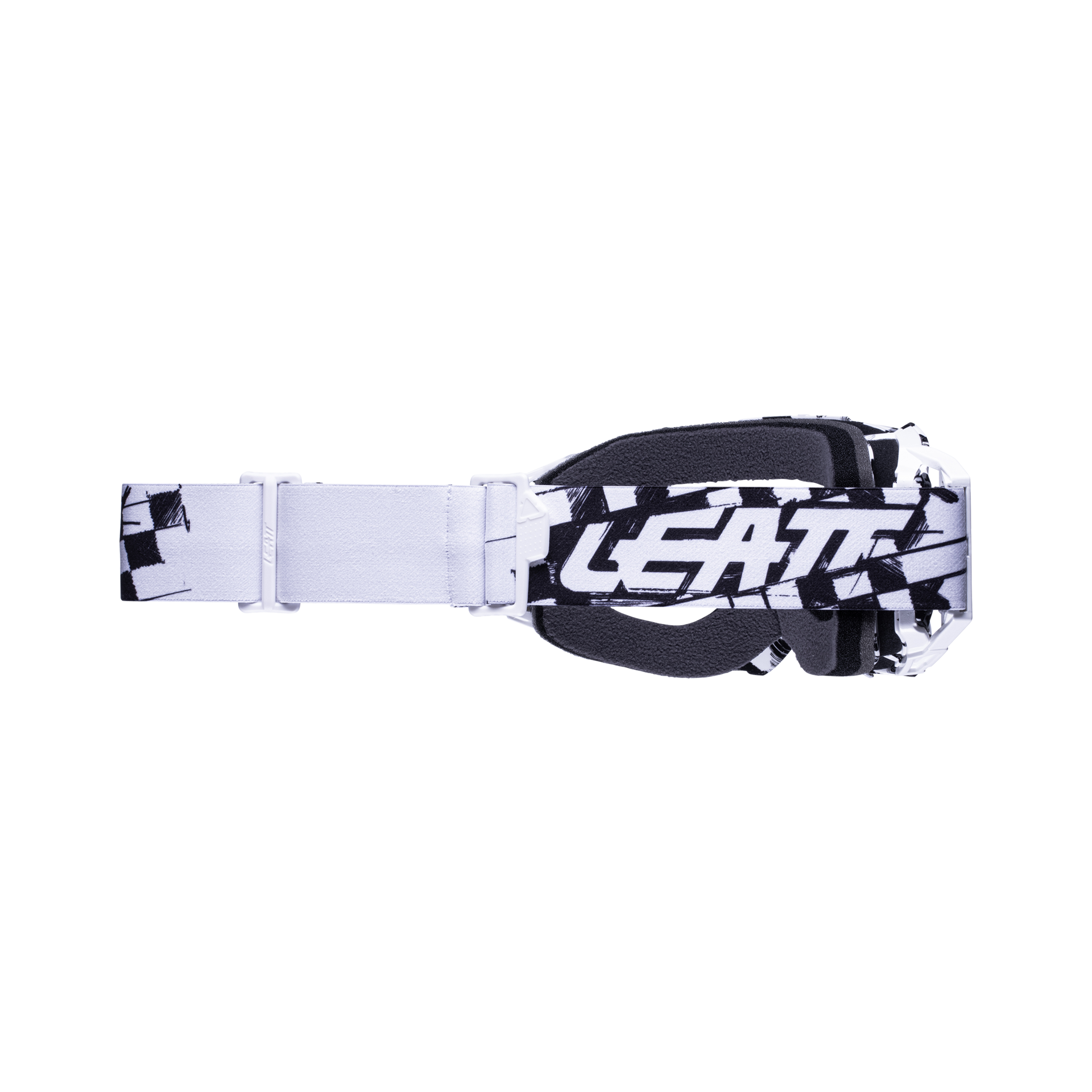 Goggle Velocity 5.5 - Checker