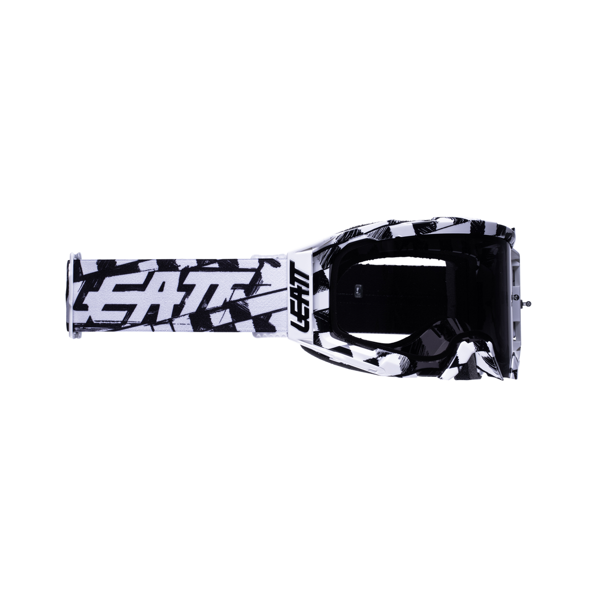 Leatt_Goggle_MOTO_5. Leatt_Goggle_MOTO_5.