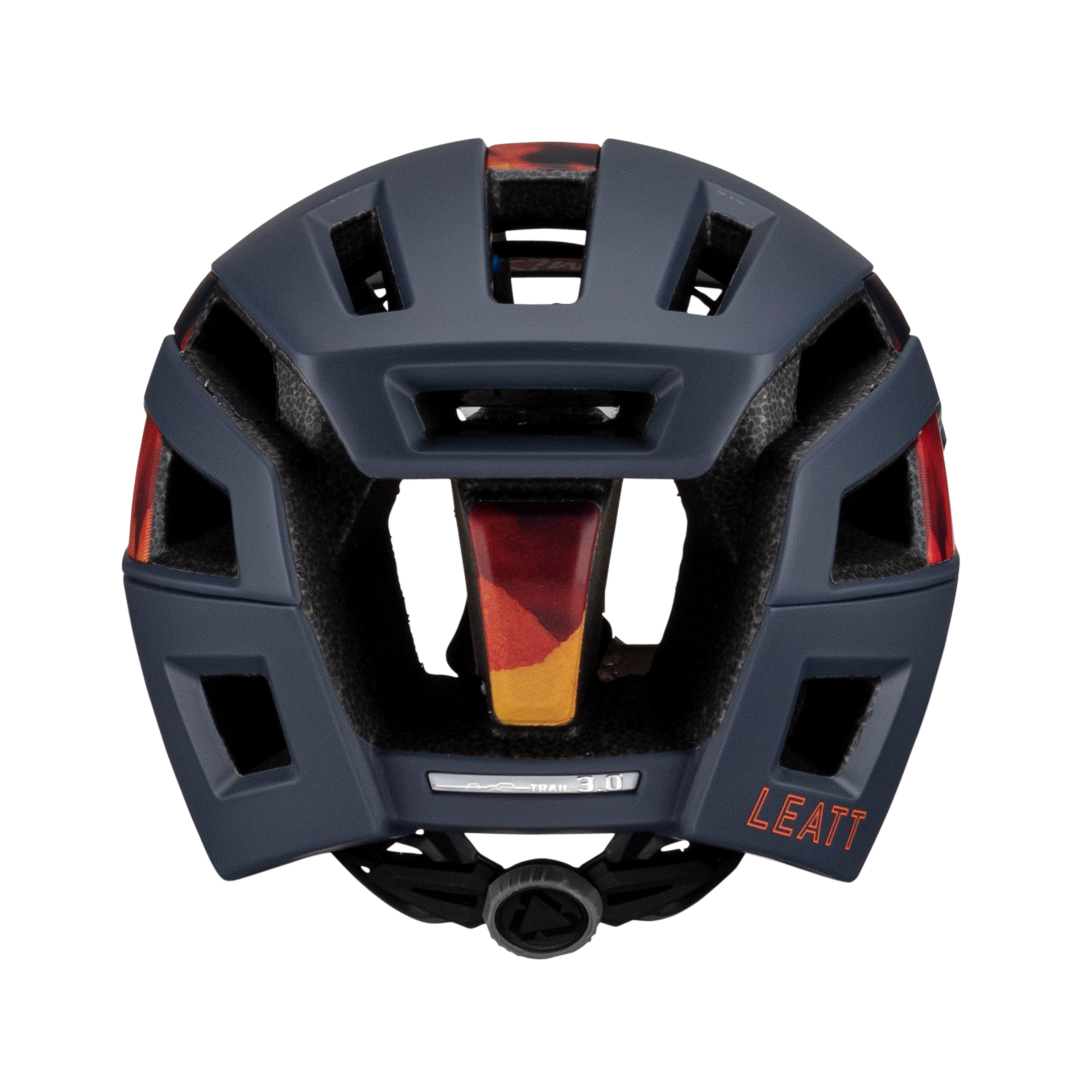 Casque MTB Trail 3.0  - Ombre