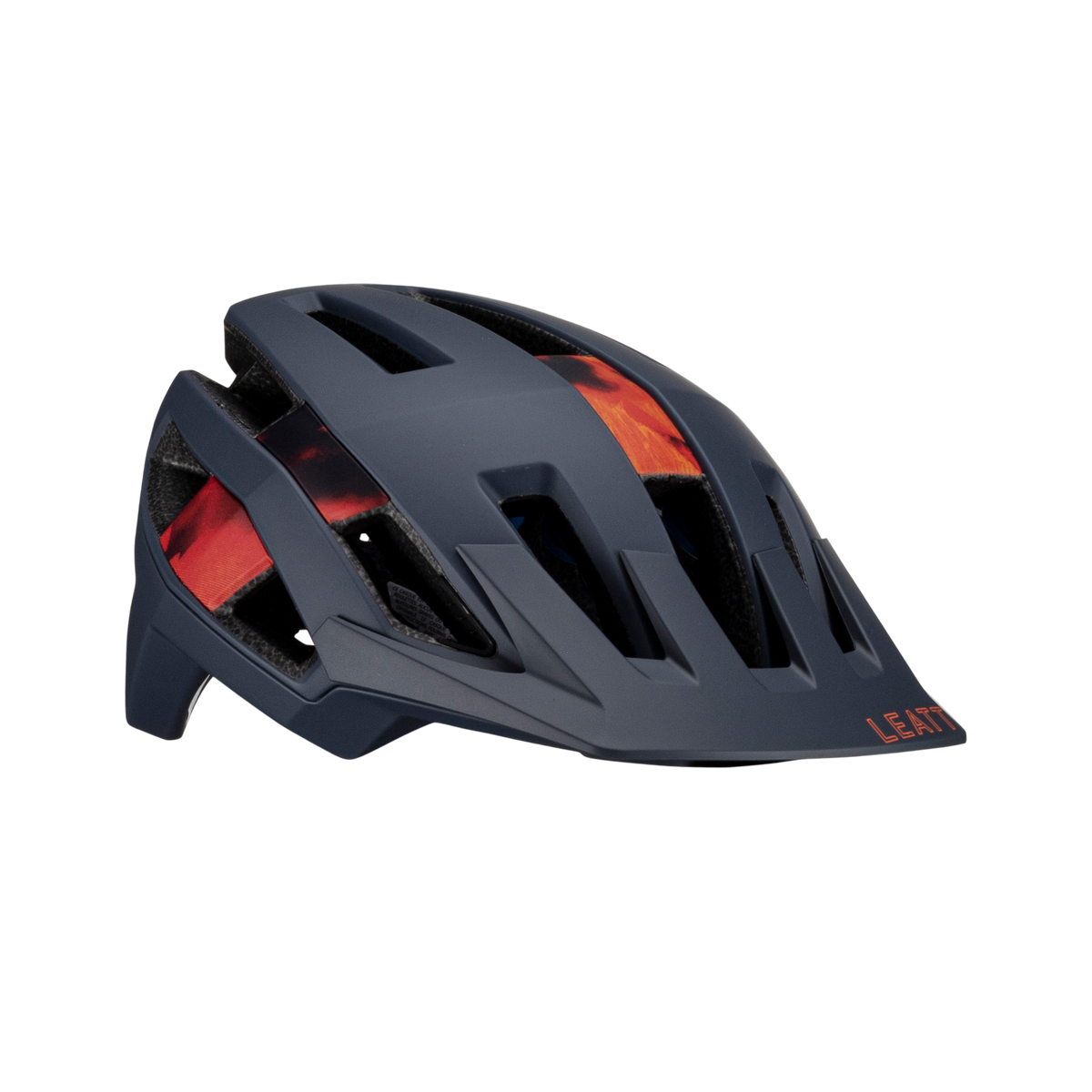 bike helmet montreal Leatt Protection Helmet Mtb 3.0 Trail Shadow S, Bike Helmets – Leatt CA