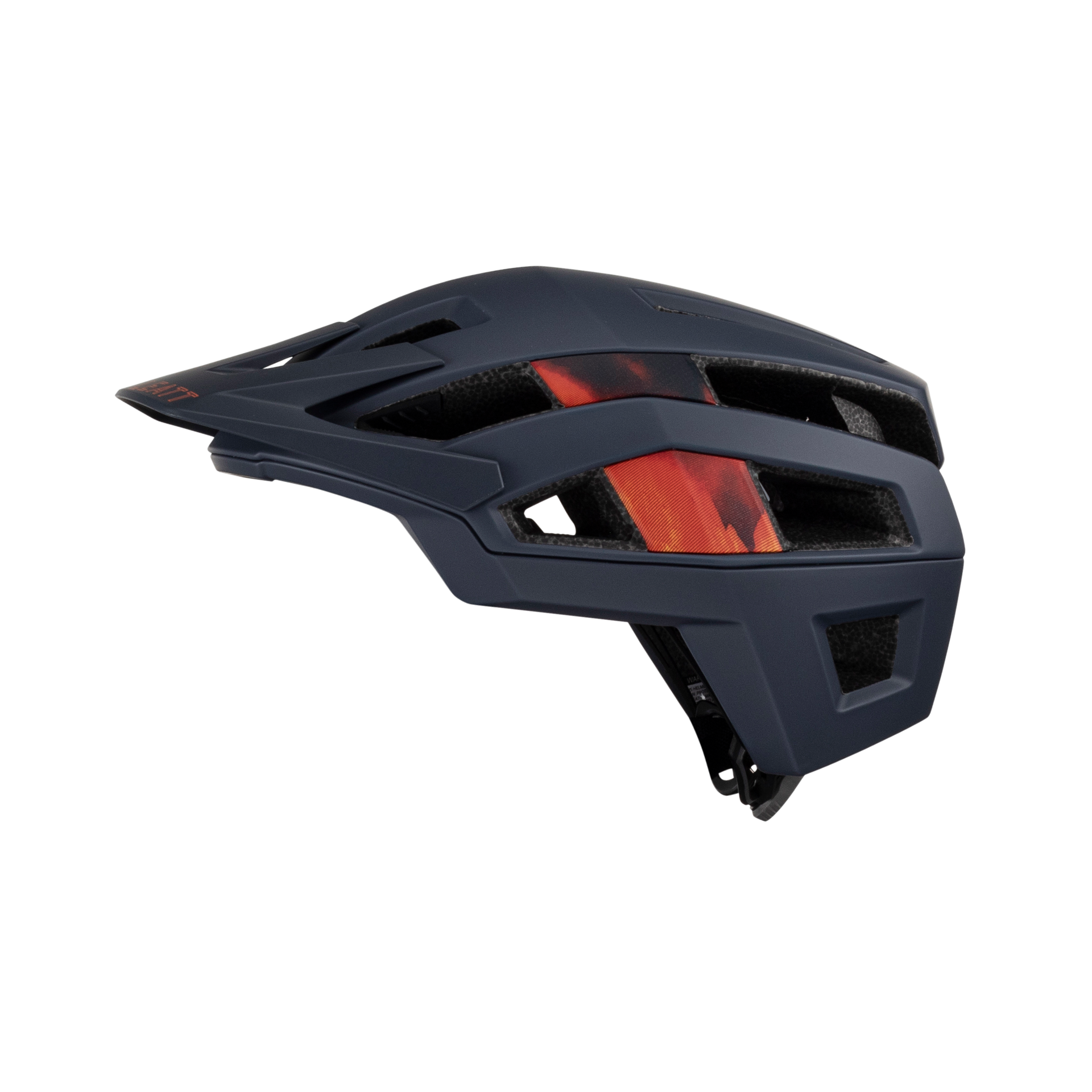 Casque MTB Trail 3.0  - Ombre