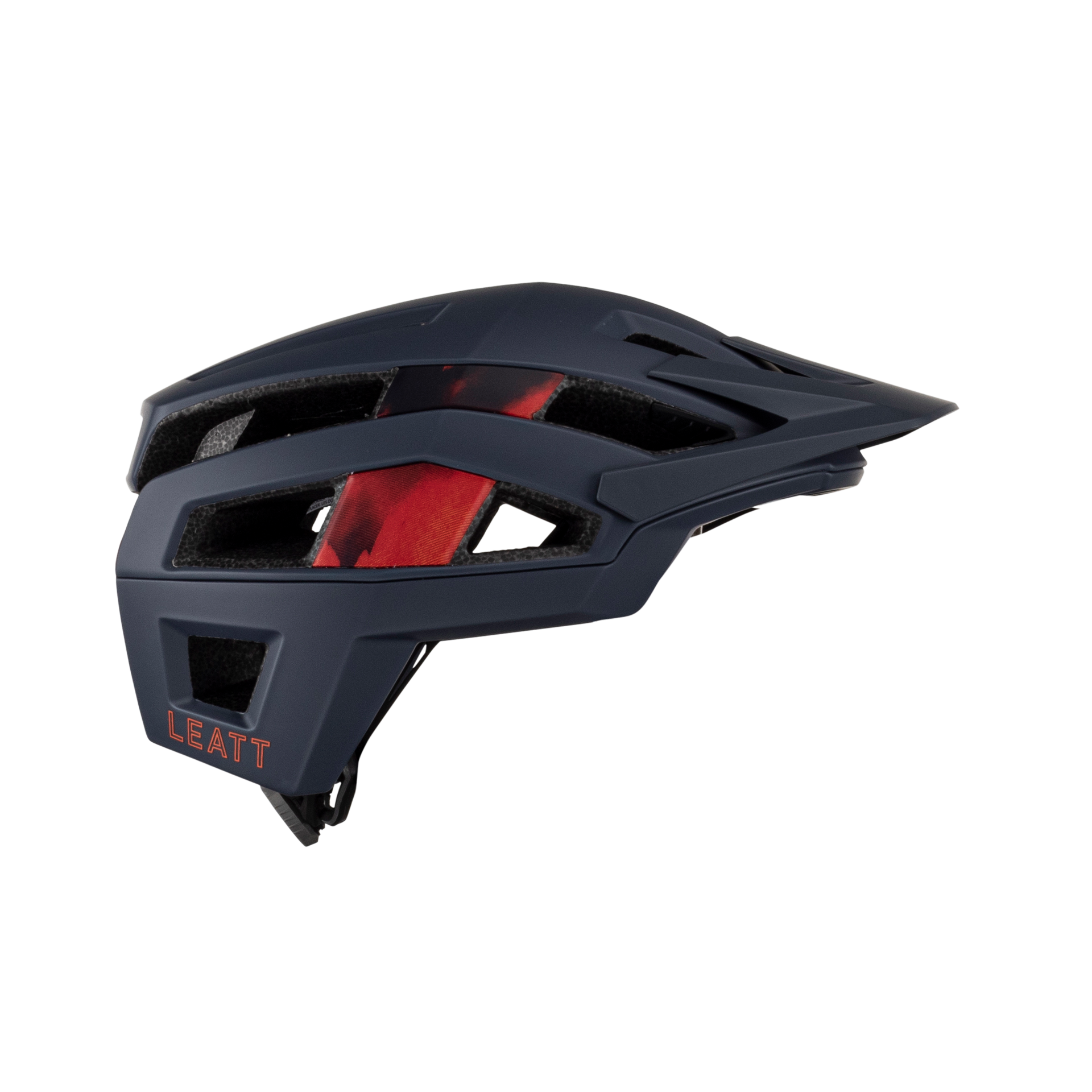 Casque MTB Trail 3.0  - Ombre