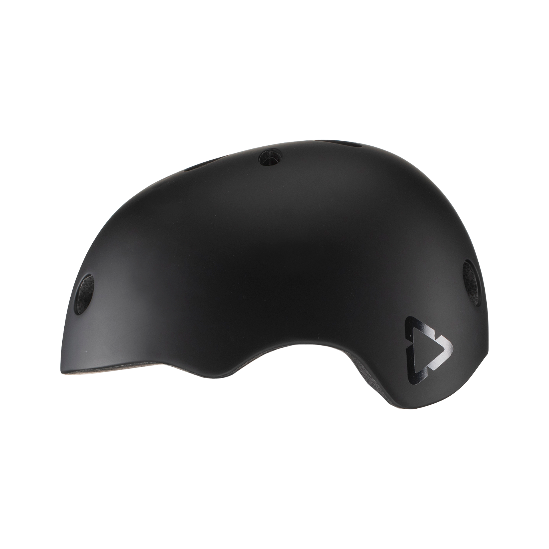 Casque MTB Urban 1.0  - Noir