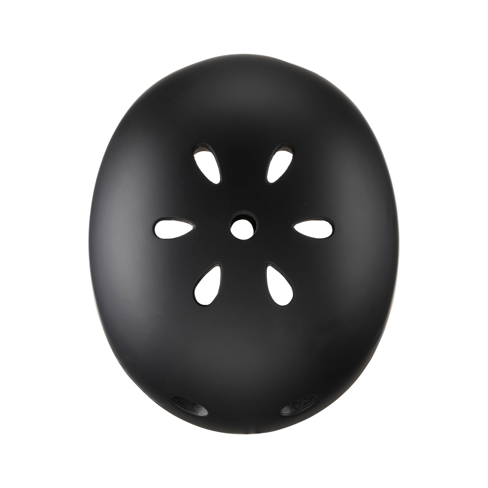 Casque MTB Urban 1.0  - Noir