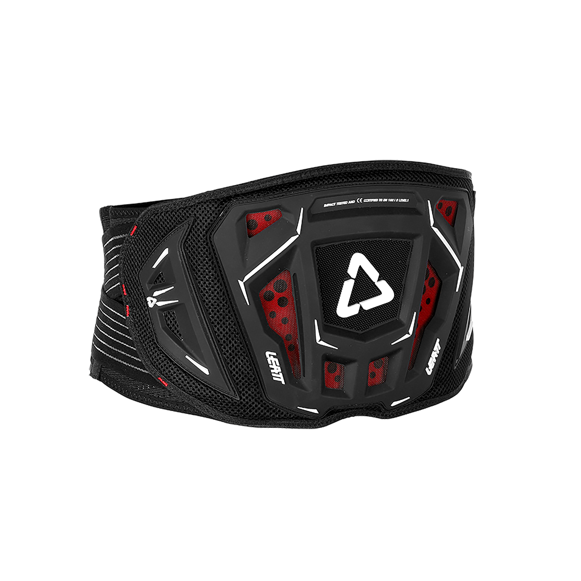 Kidney Belt 3DF 3.5