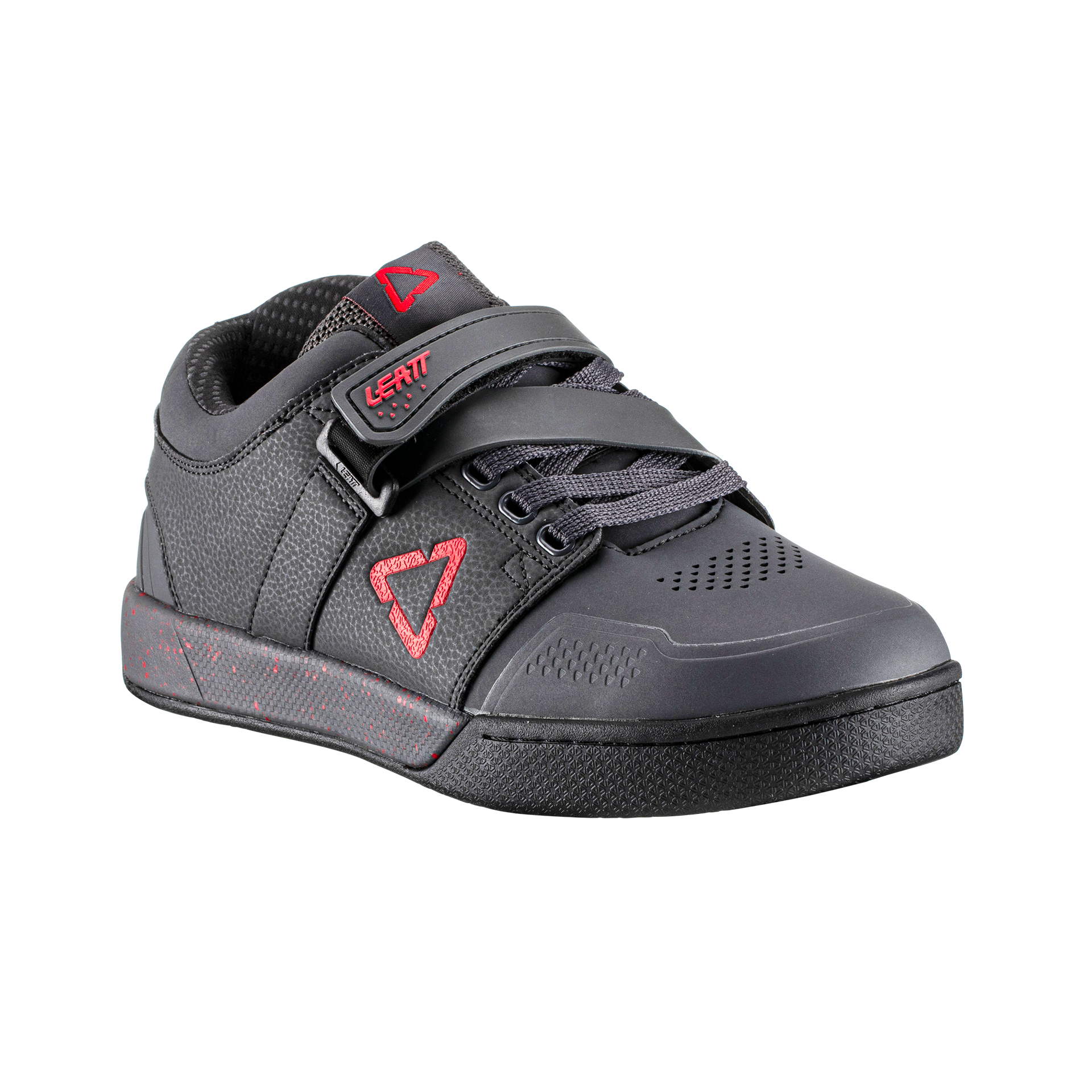 Souliers 4.0 Pro à clip