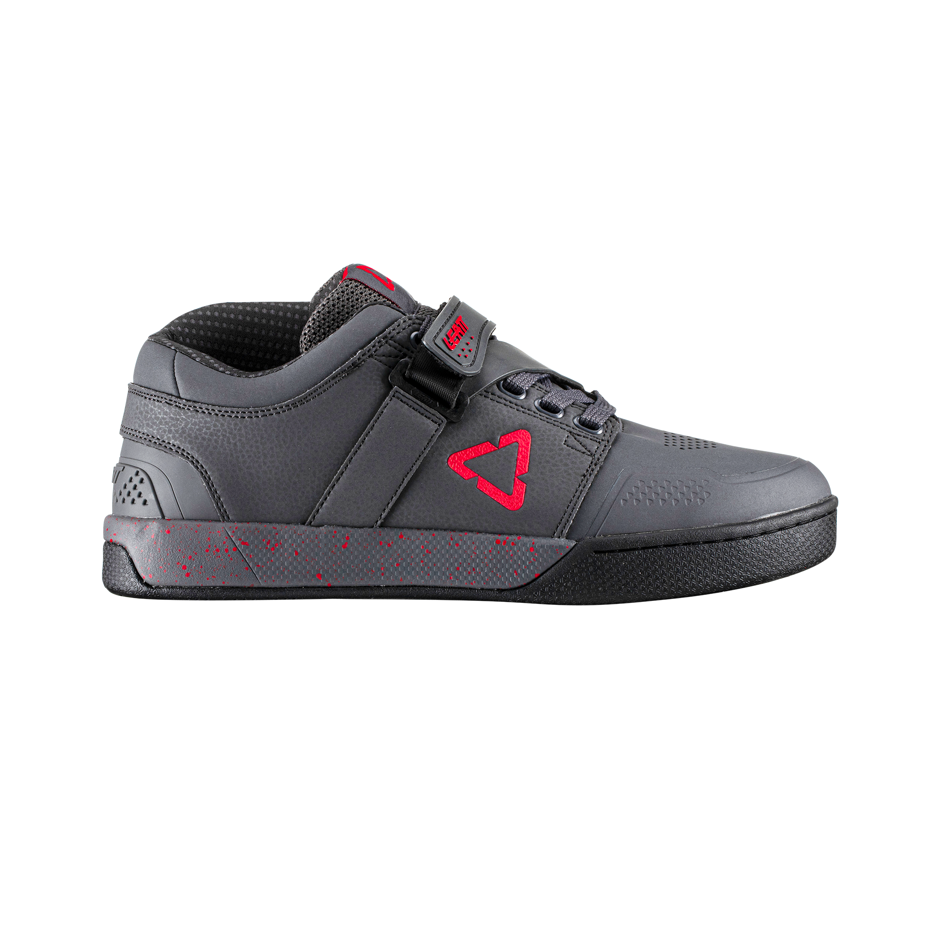 Souliers 4.0 Pro à clip