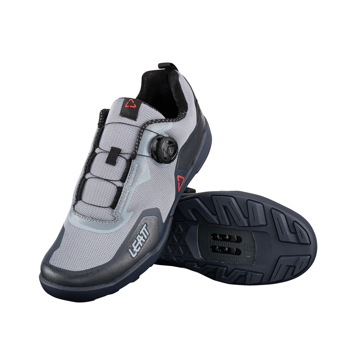 Leatt_Shoe_MTB_6.