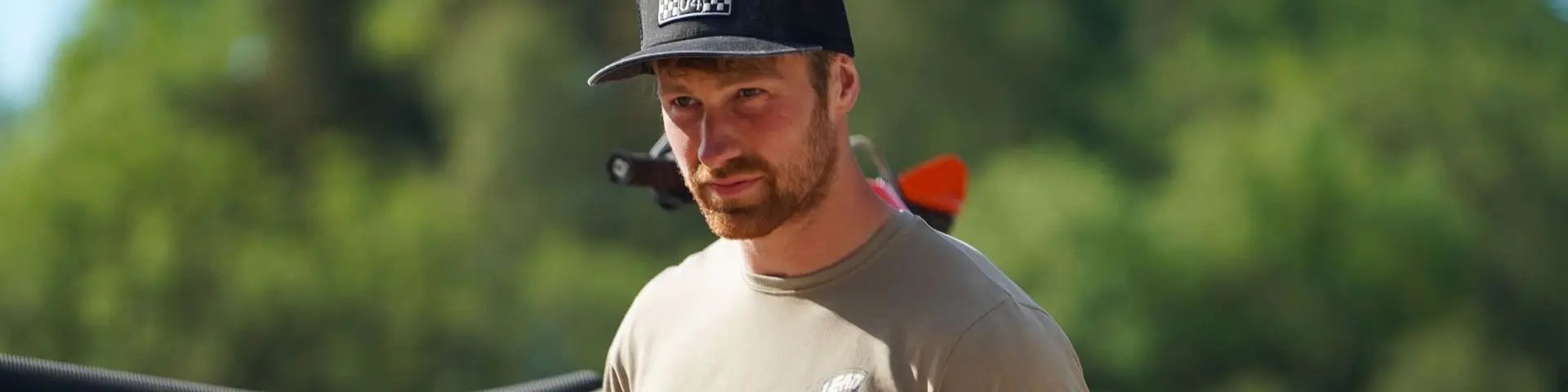 Cap