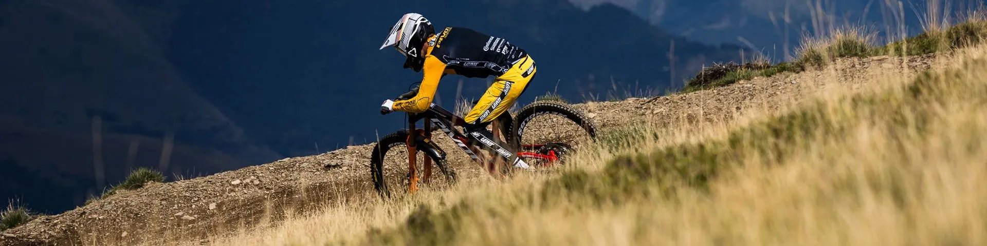Riding Apparel