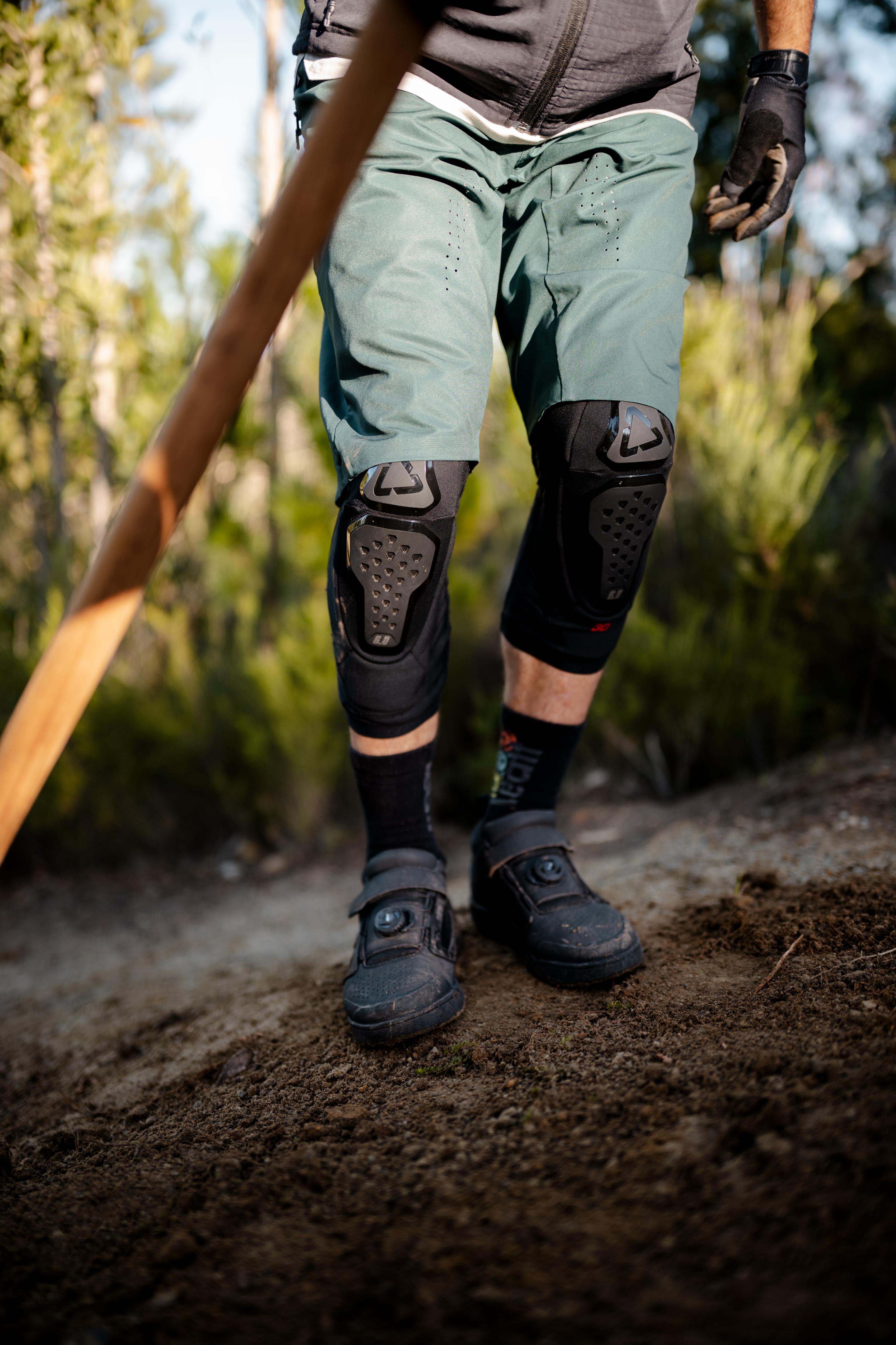 Knee Brace
