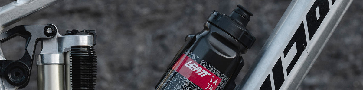 MTB Hydration & Bags Parts & Accessories