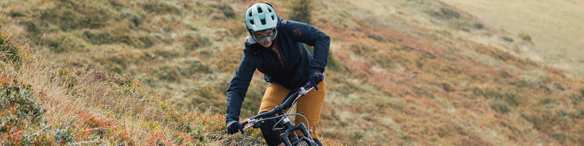 Women's Jackets