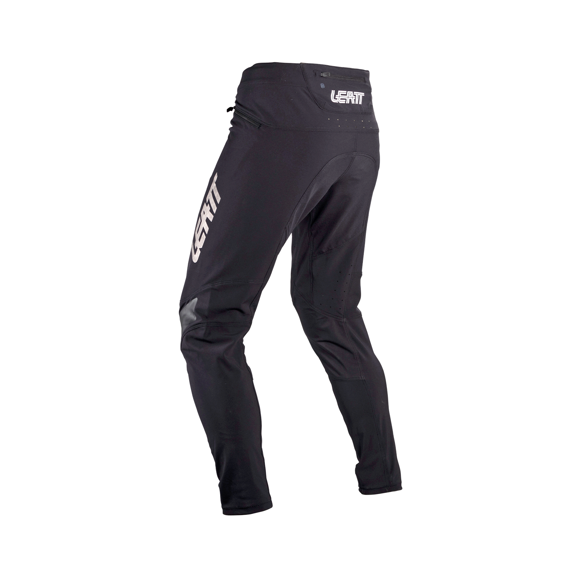 Pantalons MTB Gravity 4.0