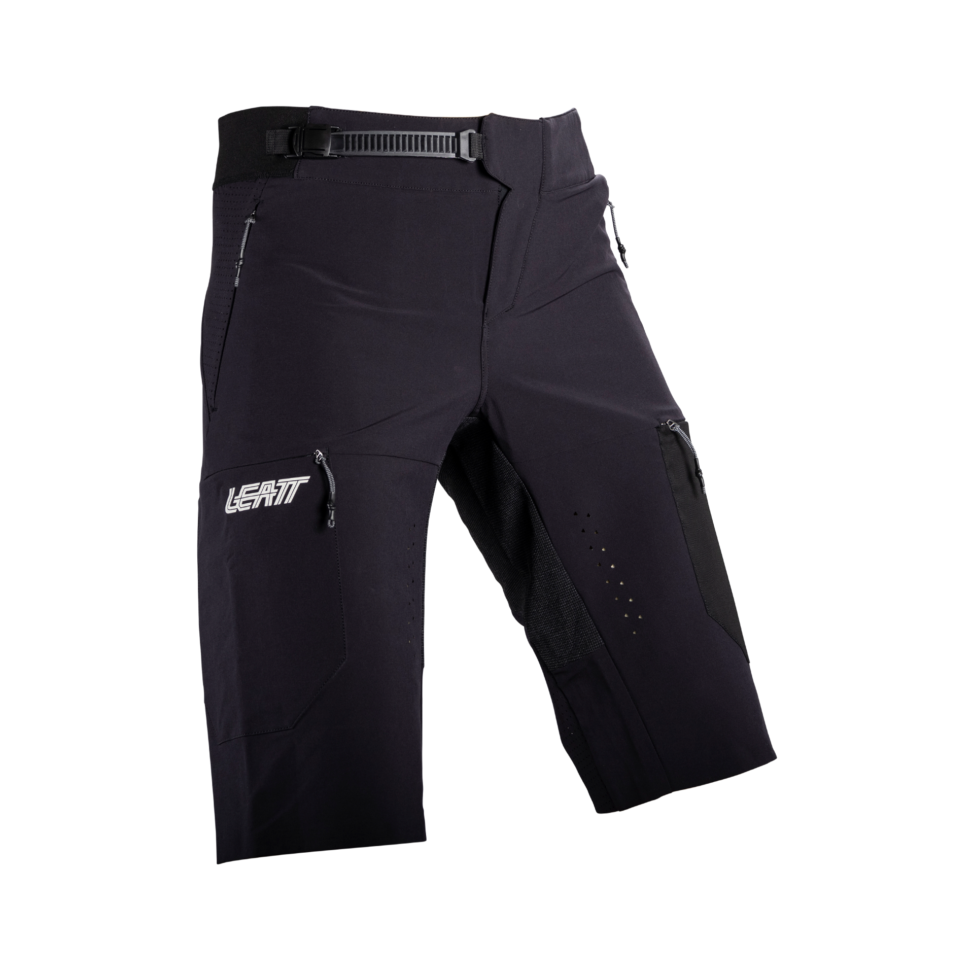 Shorts MTB Enduro 3.0 Women