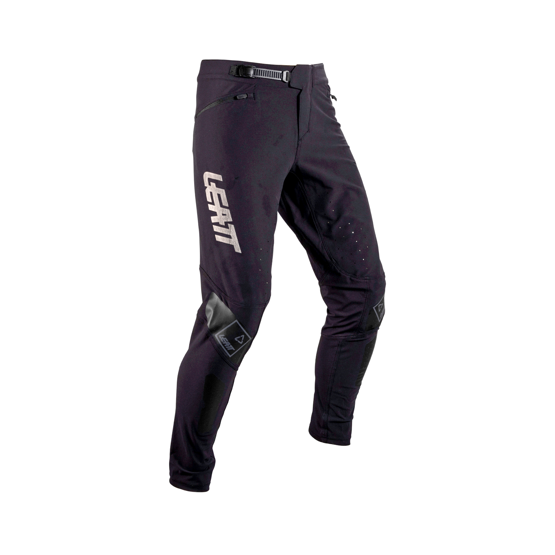 Pantalons MTB Gravity 4.0