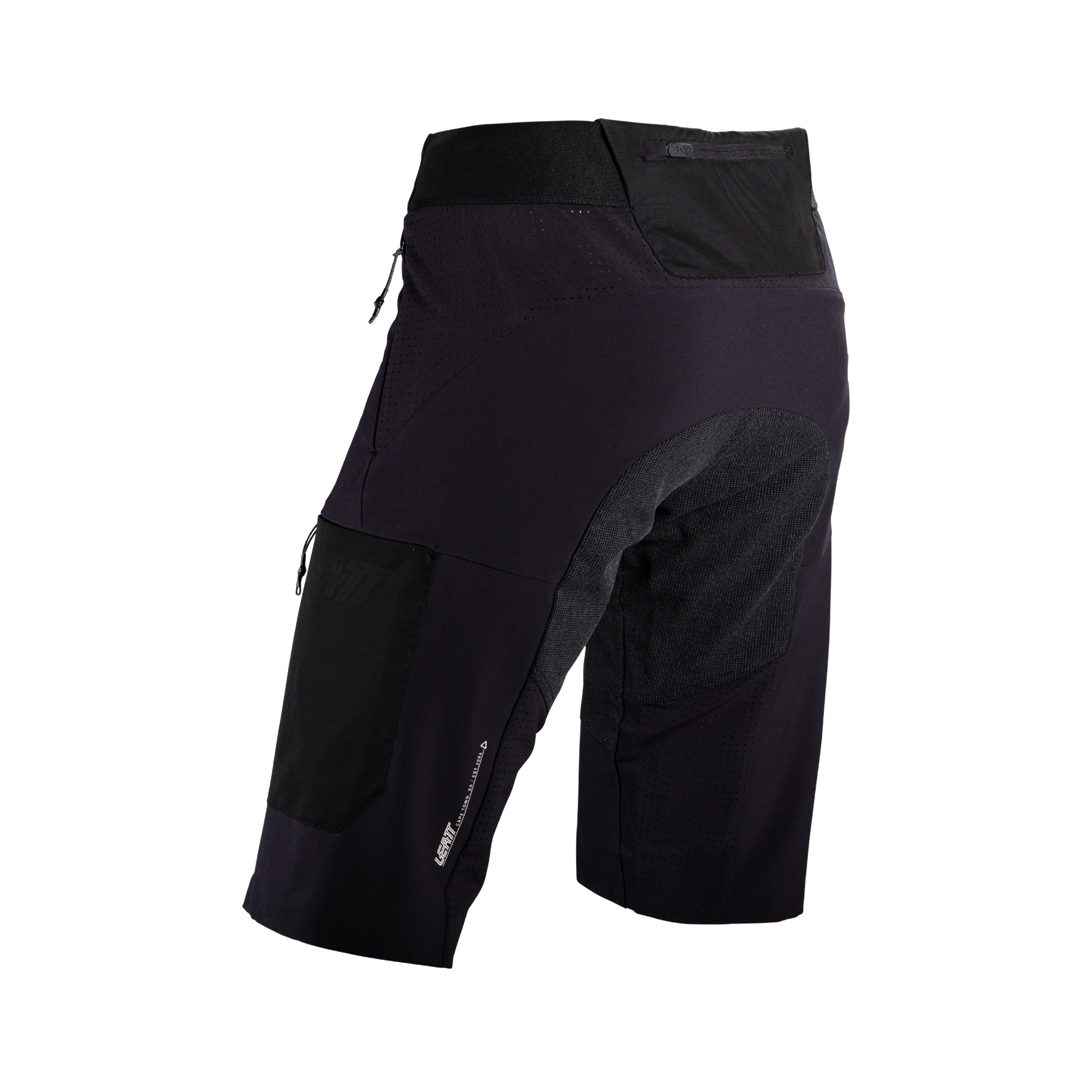 Shorts MTB Enduro 3.0 Women