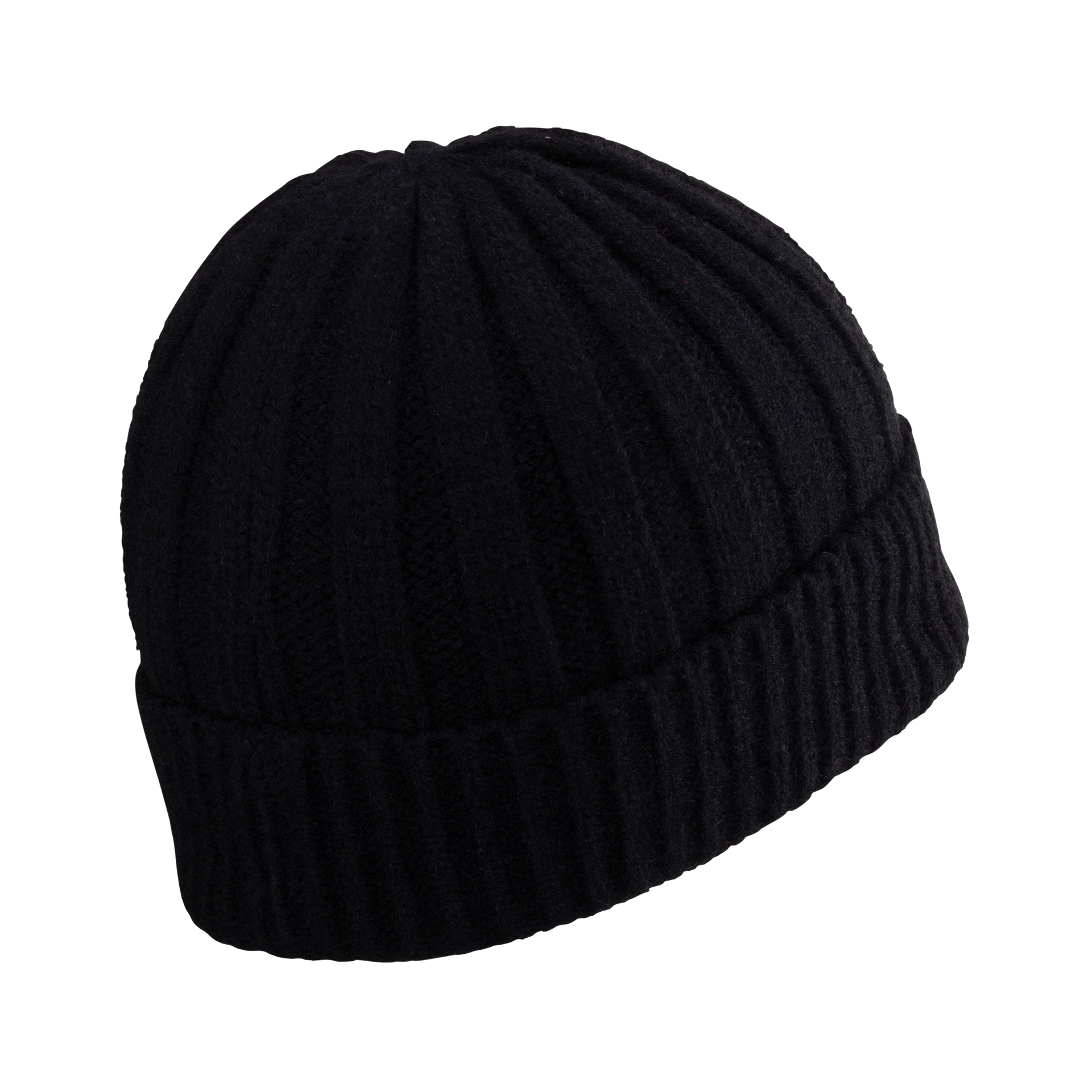 Beanies