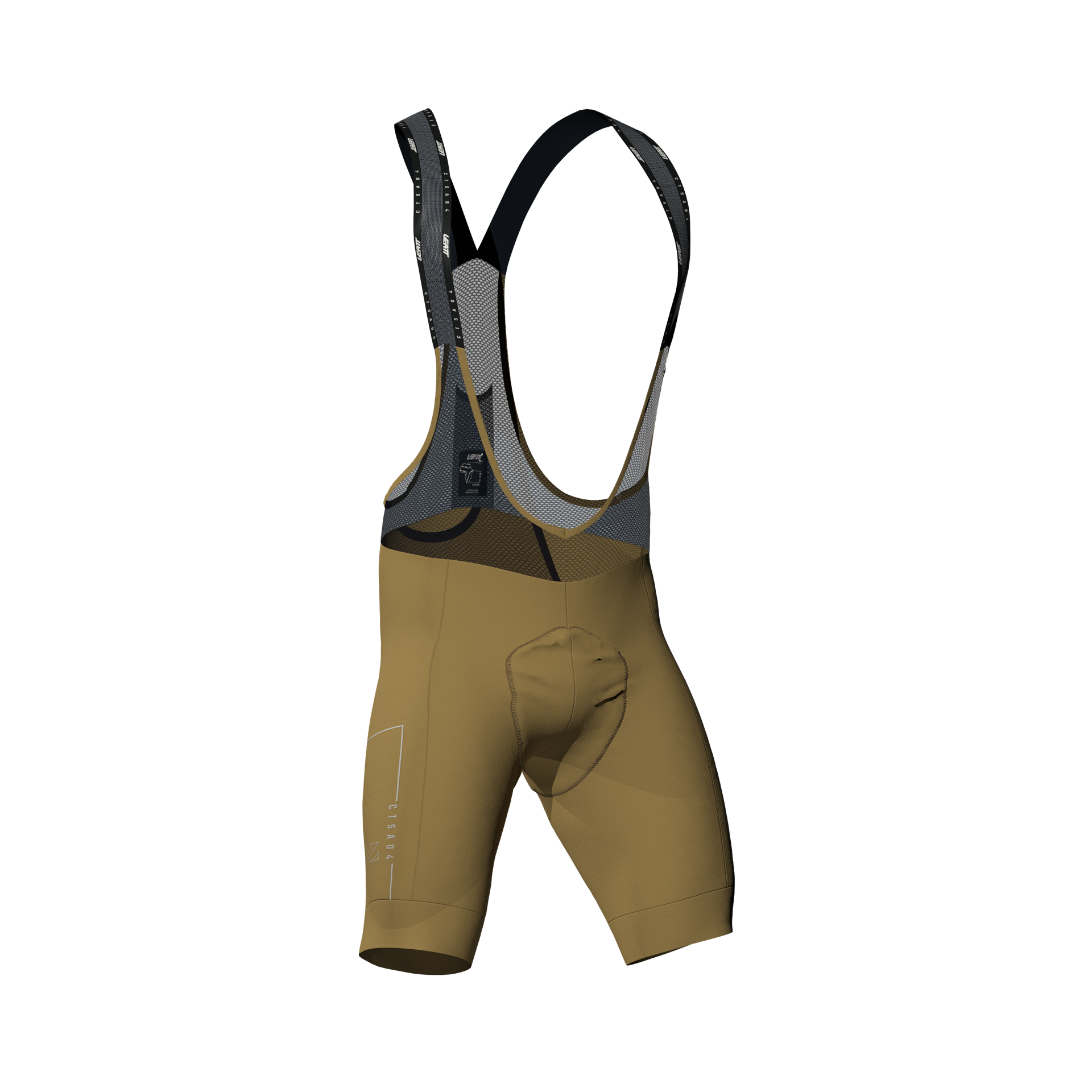 Bib MTB Endurance 6.0 - Women