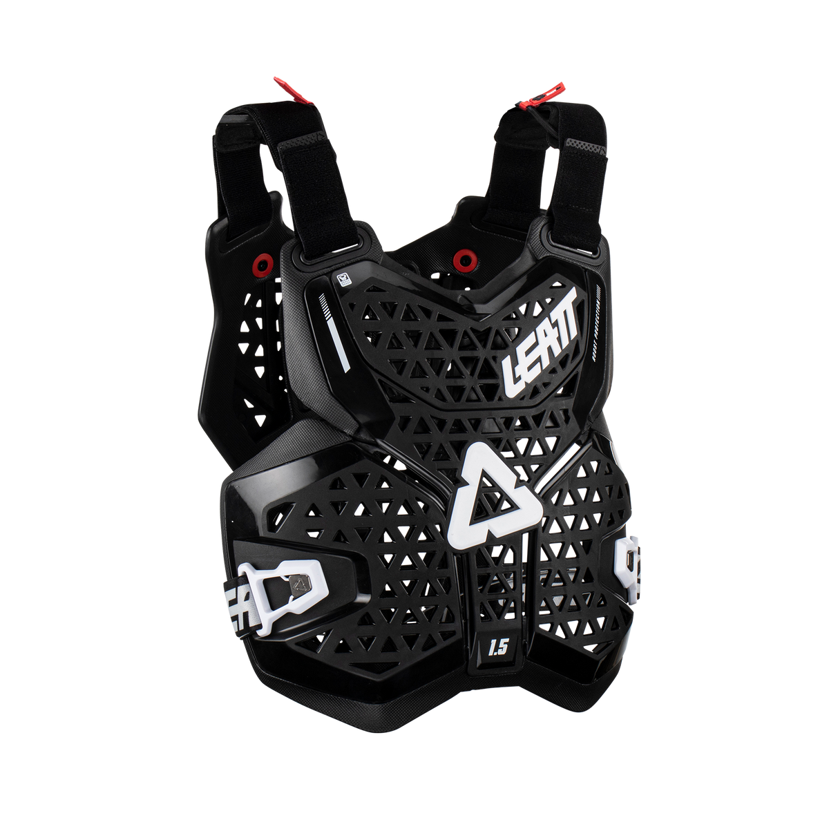 Chest Protector – Leatt CA