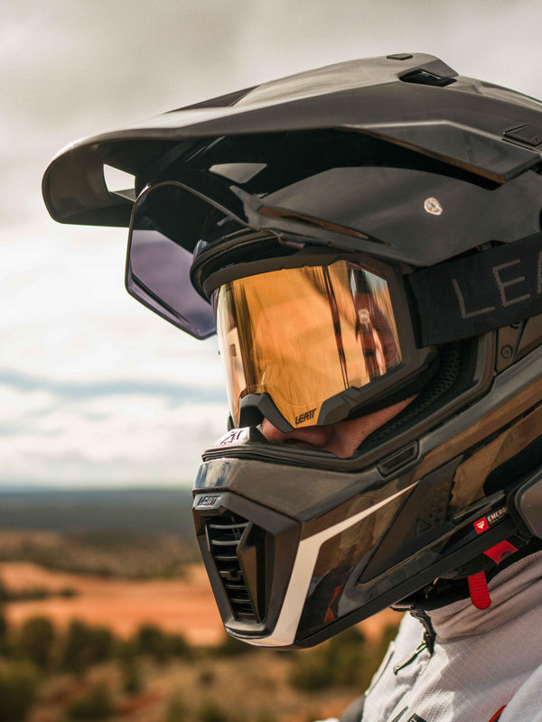 Helmets
