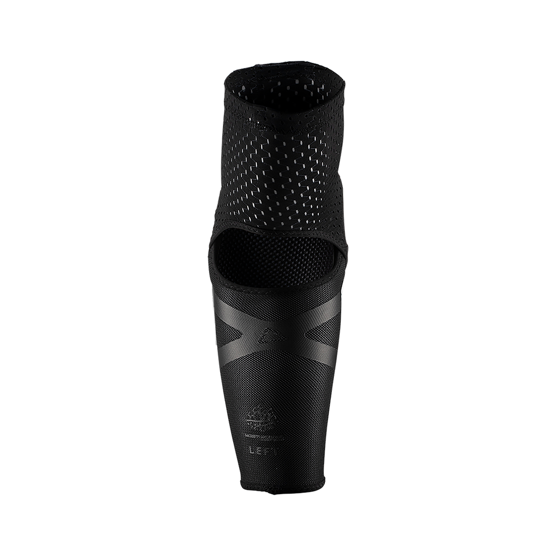 Elbow Guard 3DF 6.0