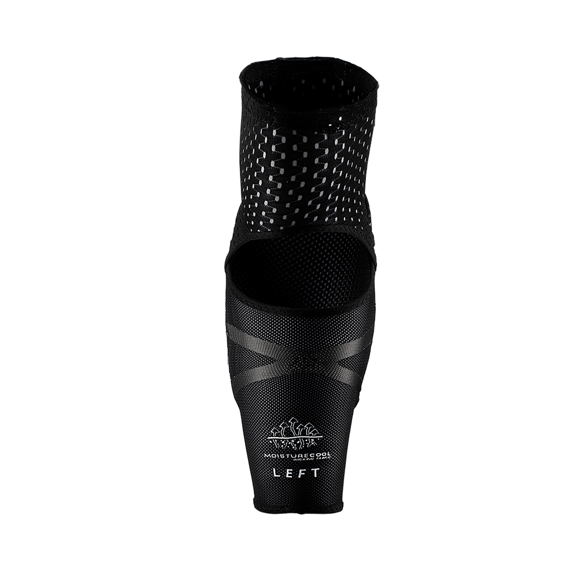 Elbow Guard 3DF 5.0 Mini