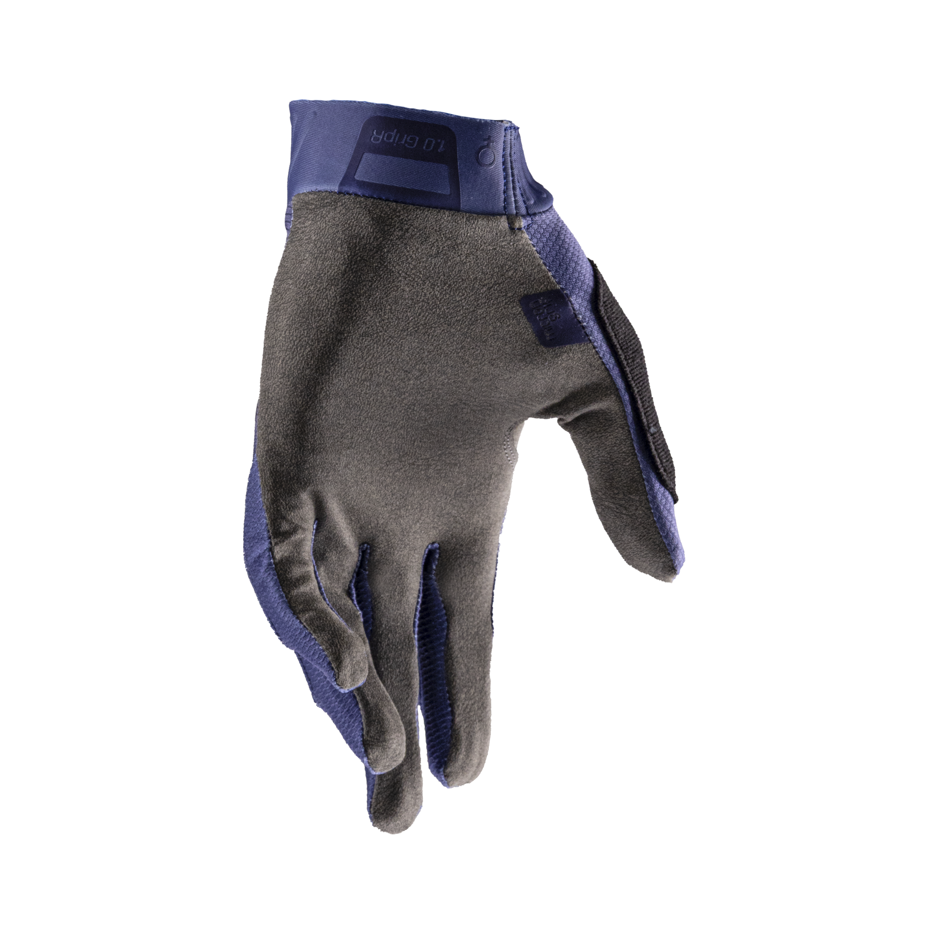 Gloves MTB 1.0 GripR - Women