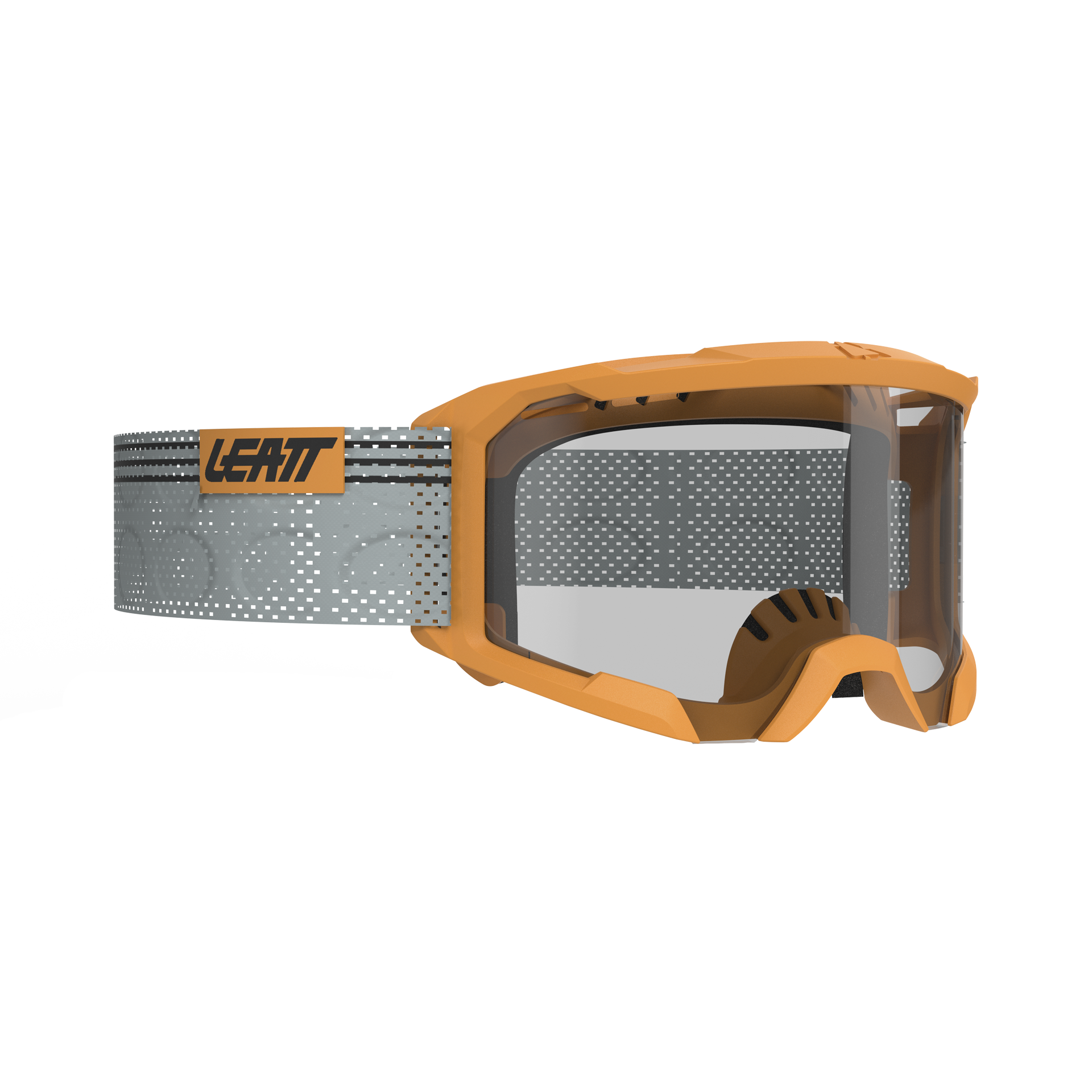 goggl.cc Goggle Velocity 4.0 MTB X-Flow – Leatt CA