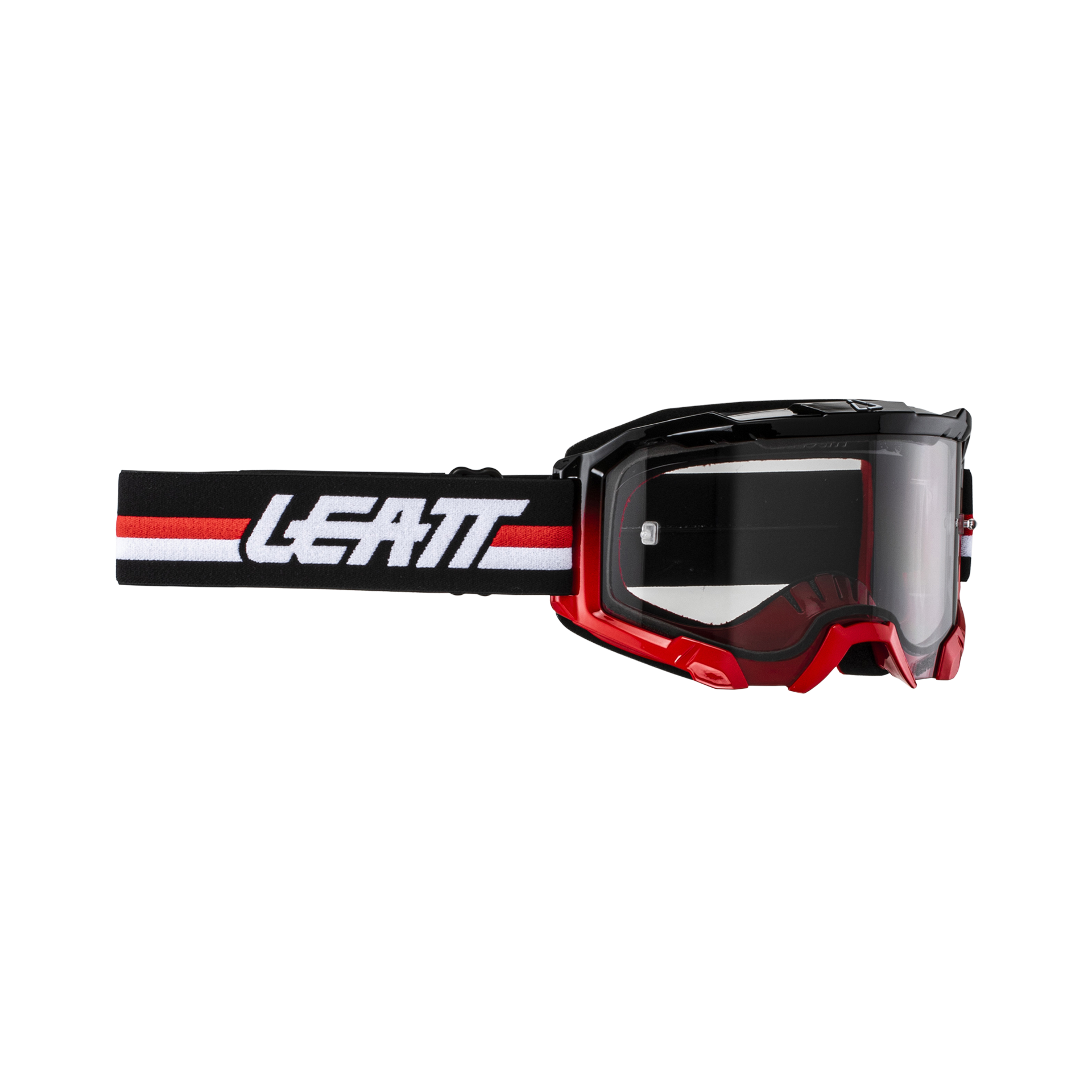 Goggle Velocity 4.5