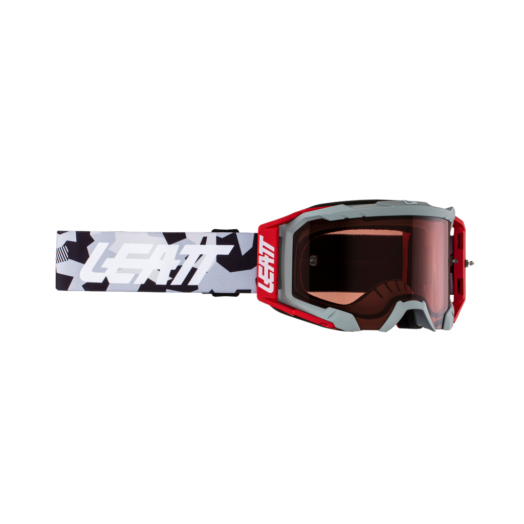 Goggle Velocity 5.5 – Leatt CA Goggle Velocity 5.5 – Leatt CA