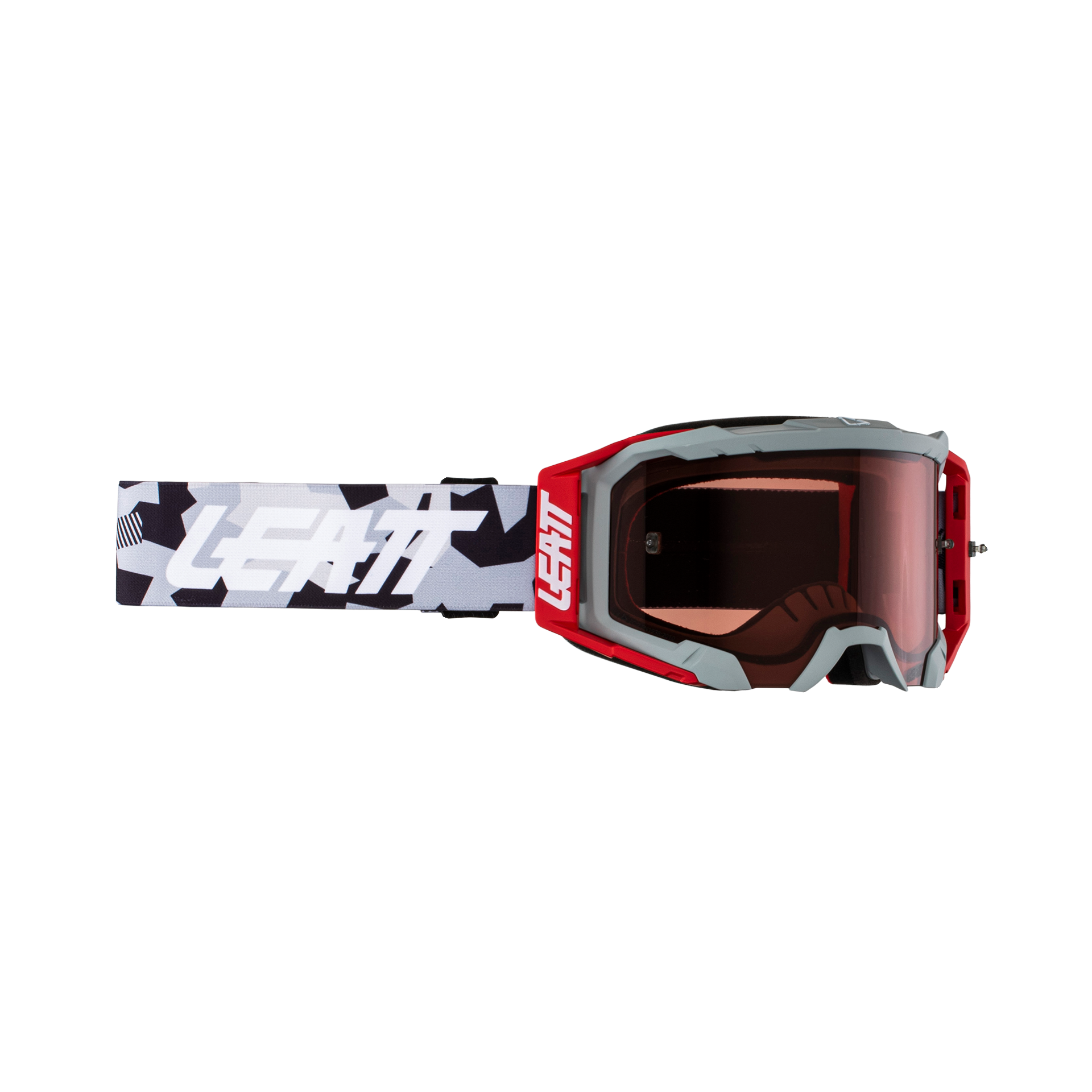 Goggle Velocity 5.5