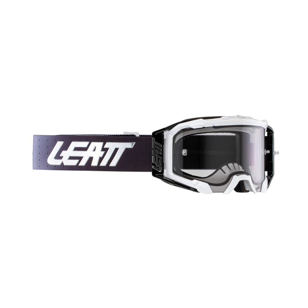 Goggle Velocity 5.5 – Leatt CA