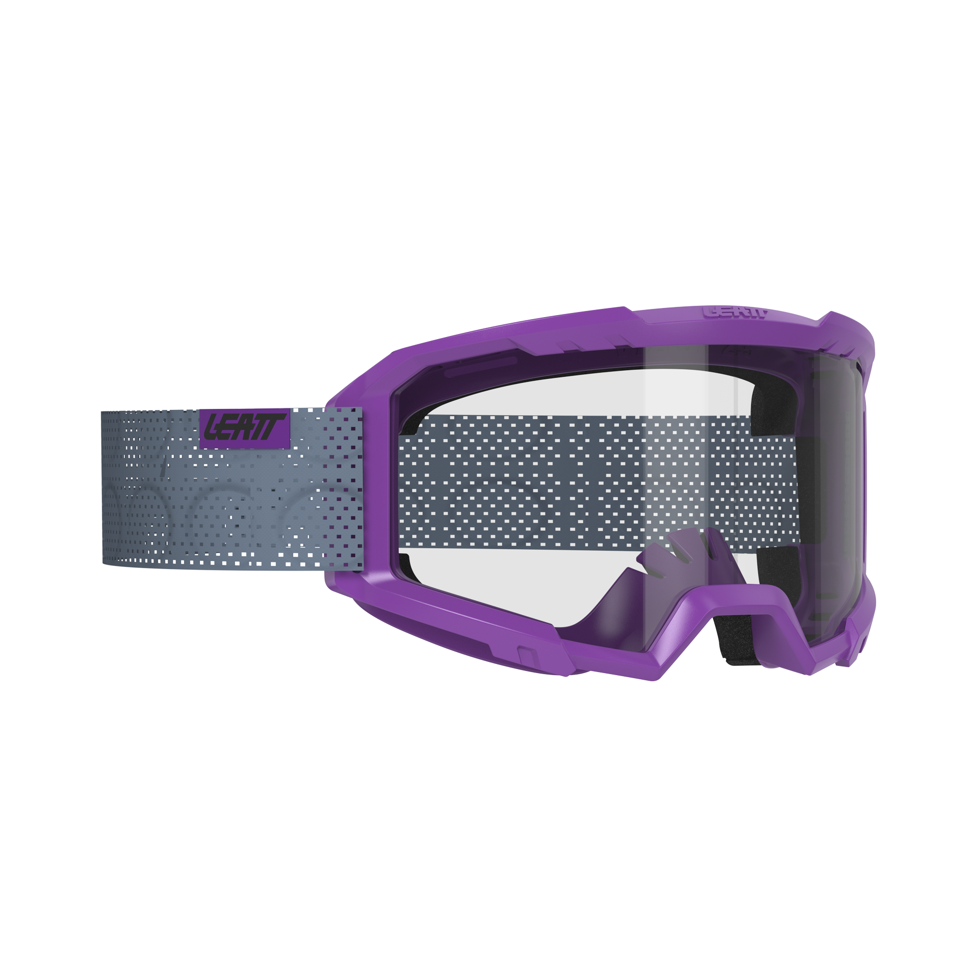 Goggle Vizion 2.0 MTB