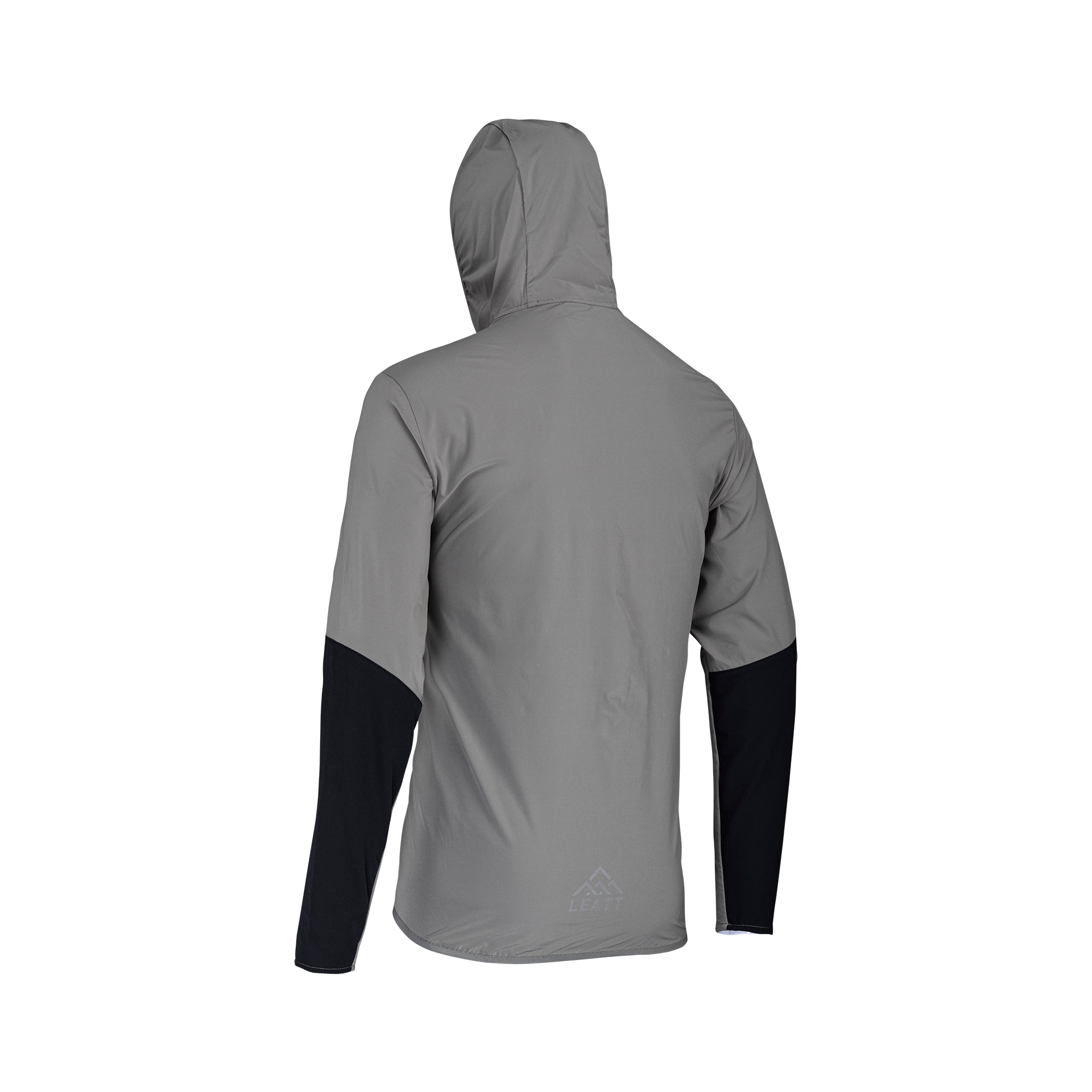 Manteau MTB Trail 1.0 - Granite