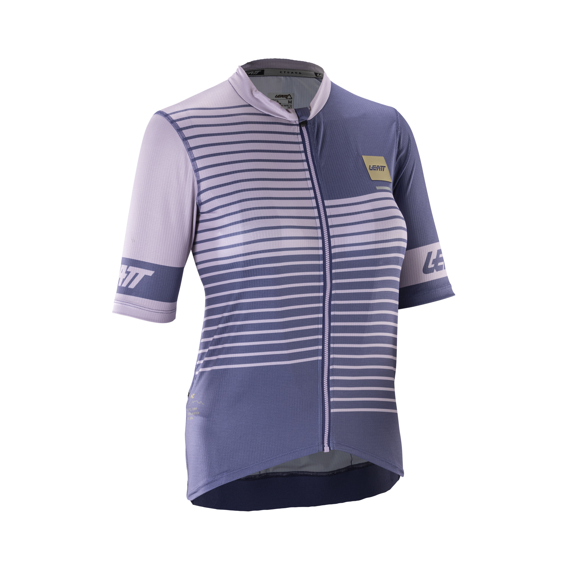 Jersey MTB Endurance 3.0 - Women