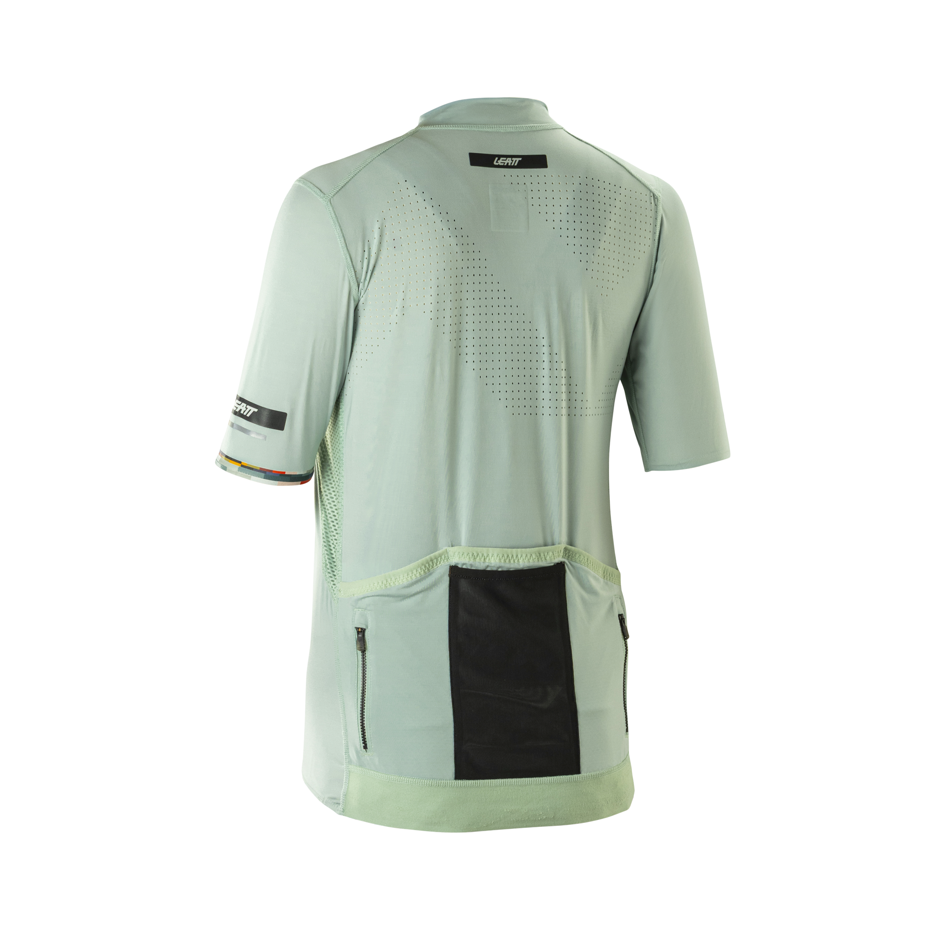 Jersey MTB Endurance 5.0 Cargo - Women