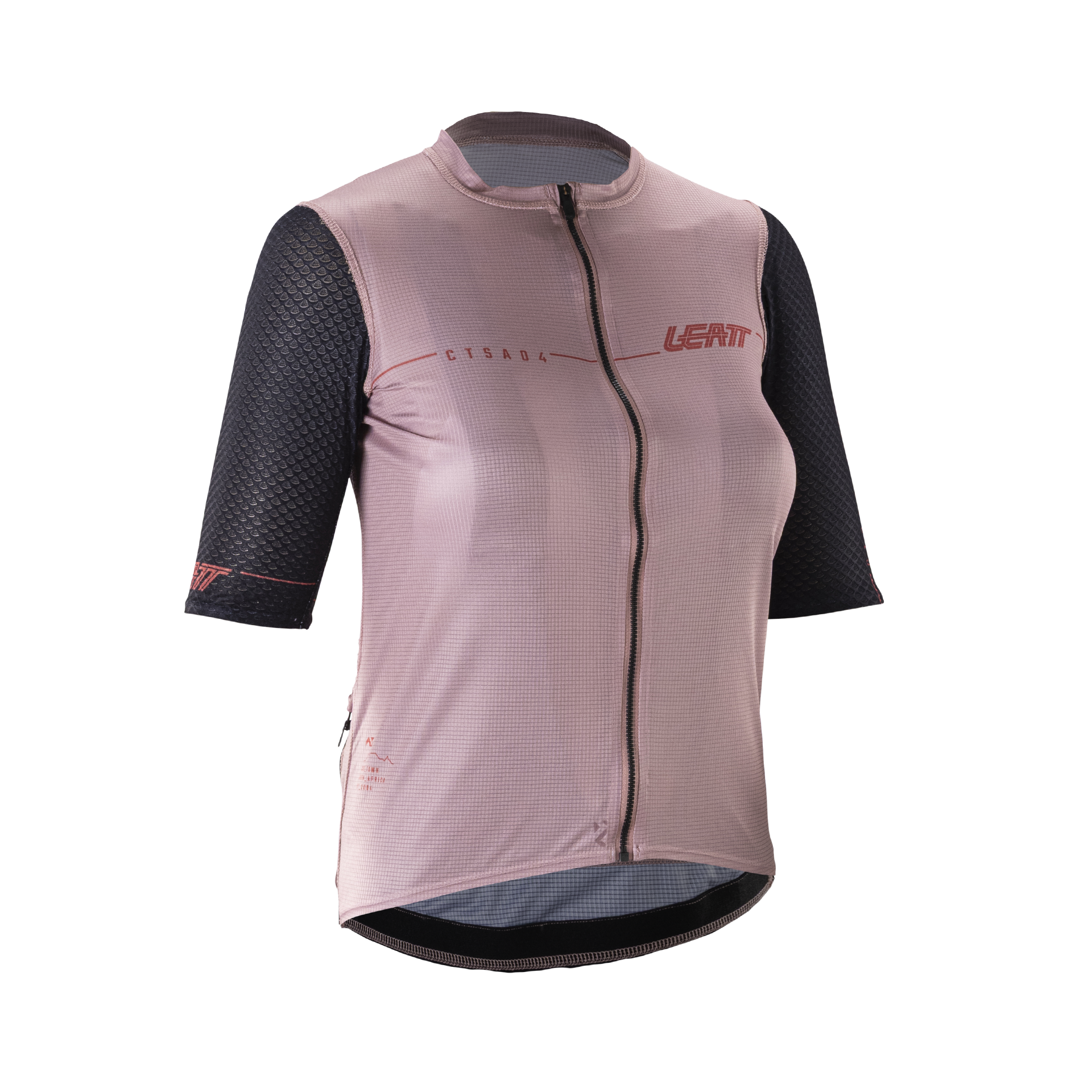 Jersey MTB Endurance 6.0 - Women