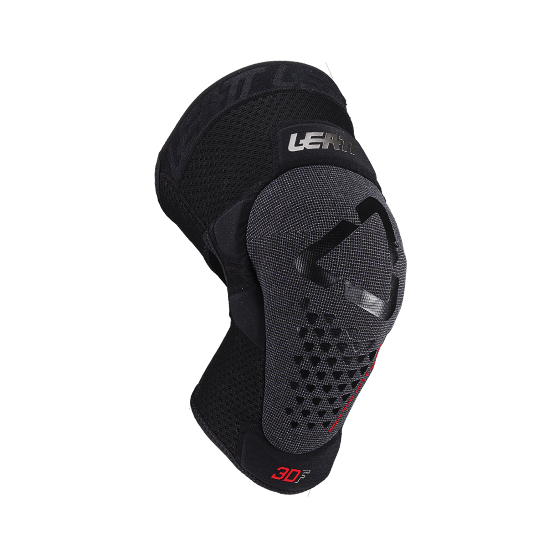 Knee Guard 3DF 5.0 Evo - Junior