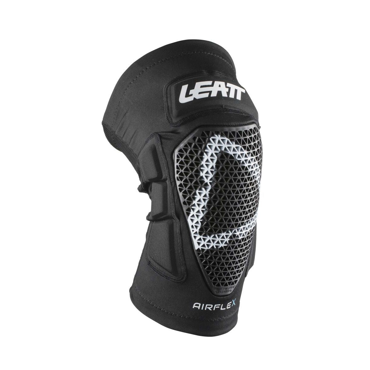 Knee Guard Pro - Black