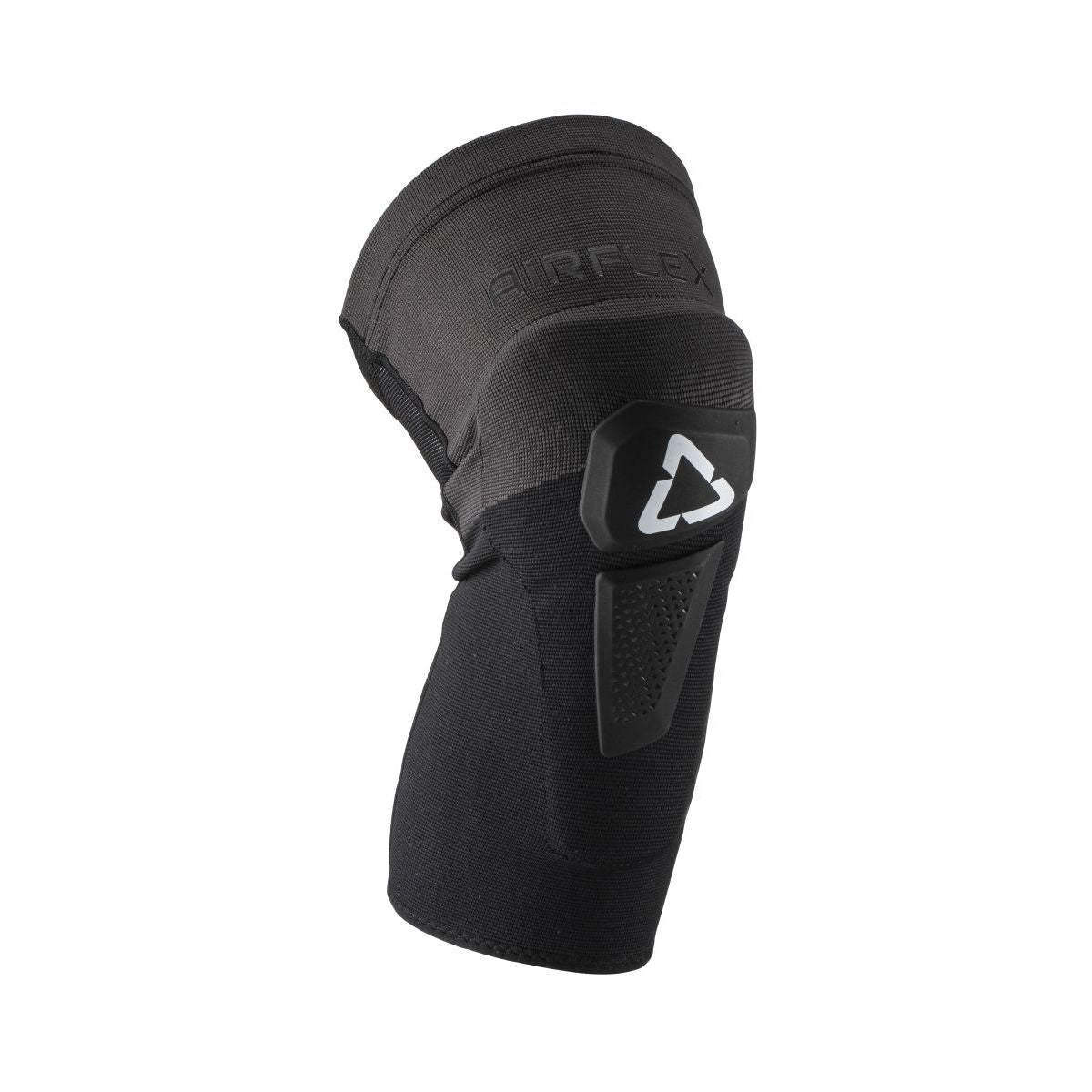 Knee Guard Hybrid - Black