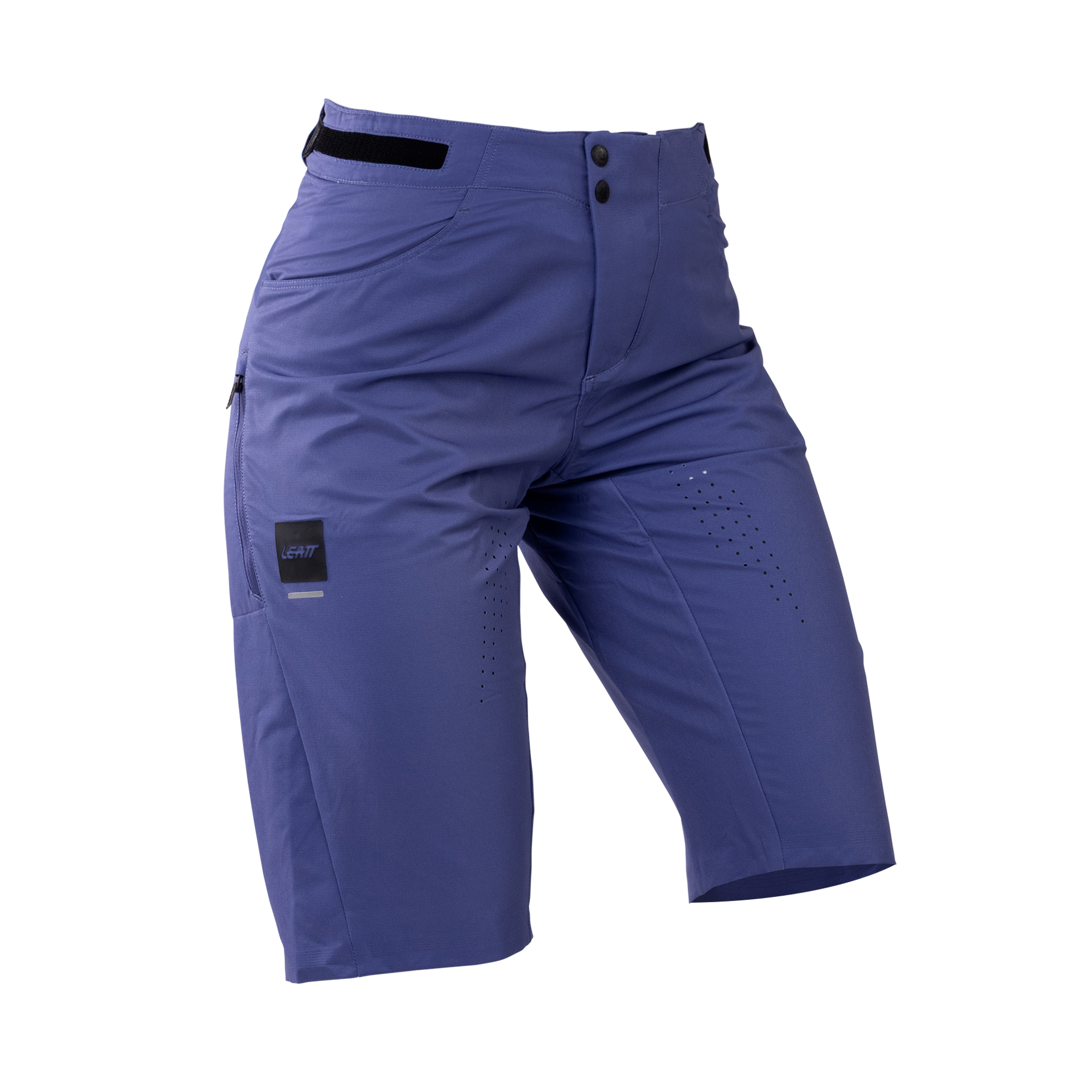 Shorts MTB Trail 2.0 - Women